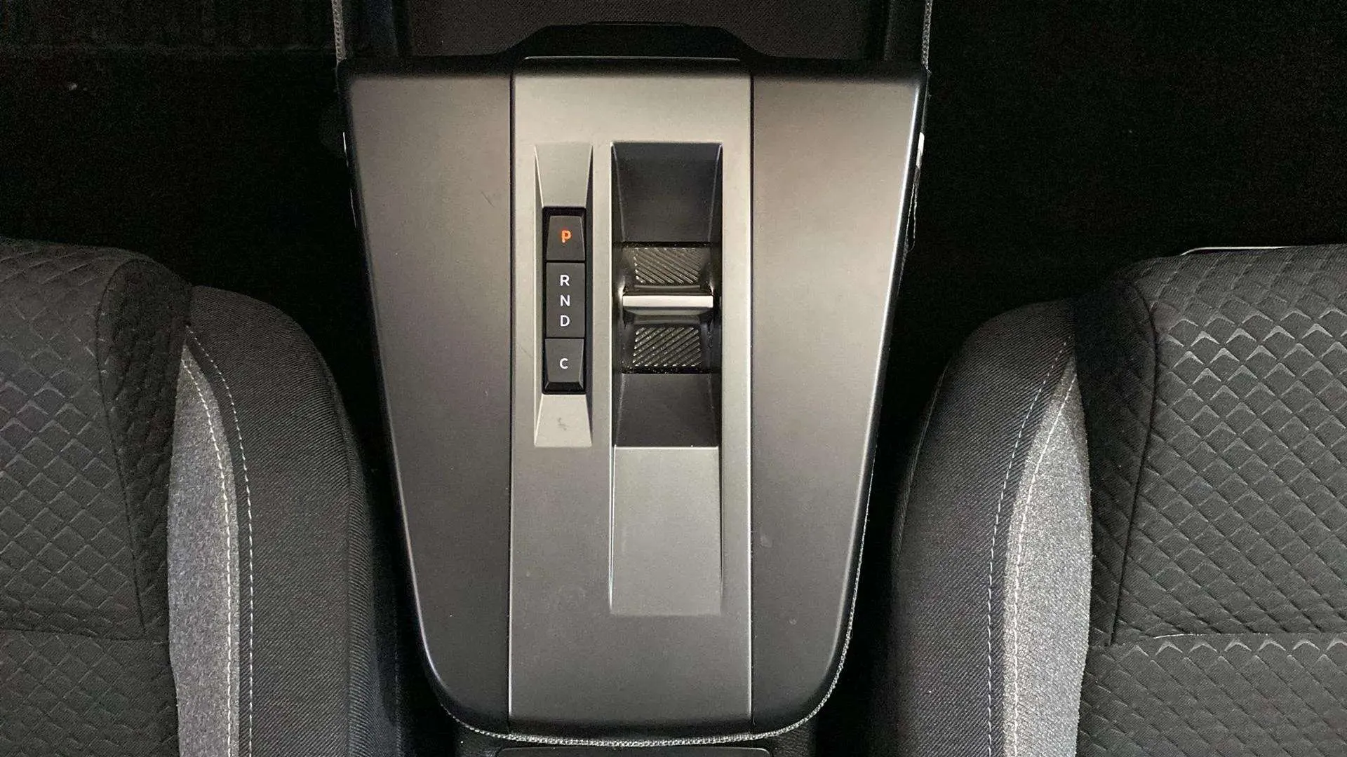 Opel Frontera 44kWh GS - foto 14