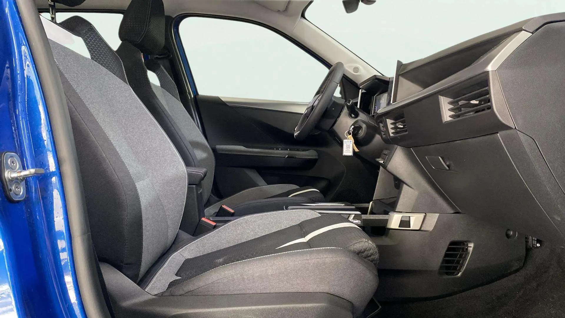 Opel Frontera 44kWh GS - foto 9