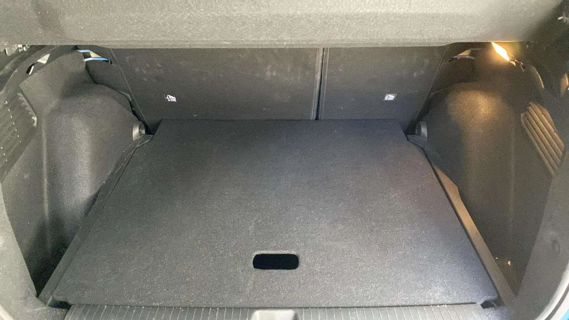 Opel Frontera 44kWh GS - foto 6