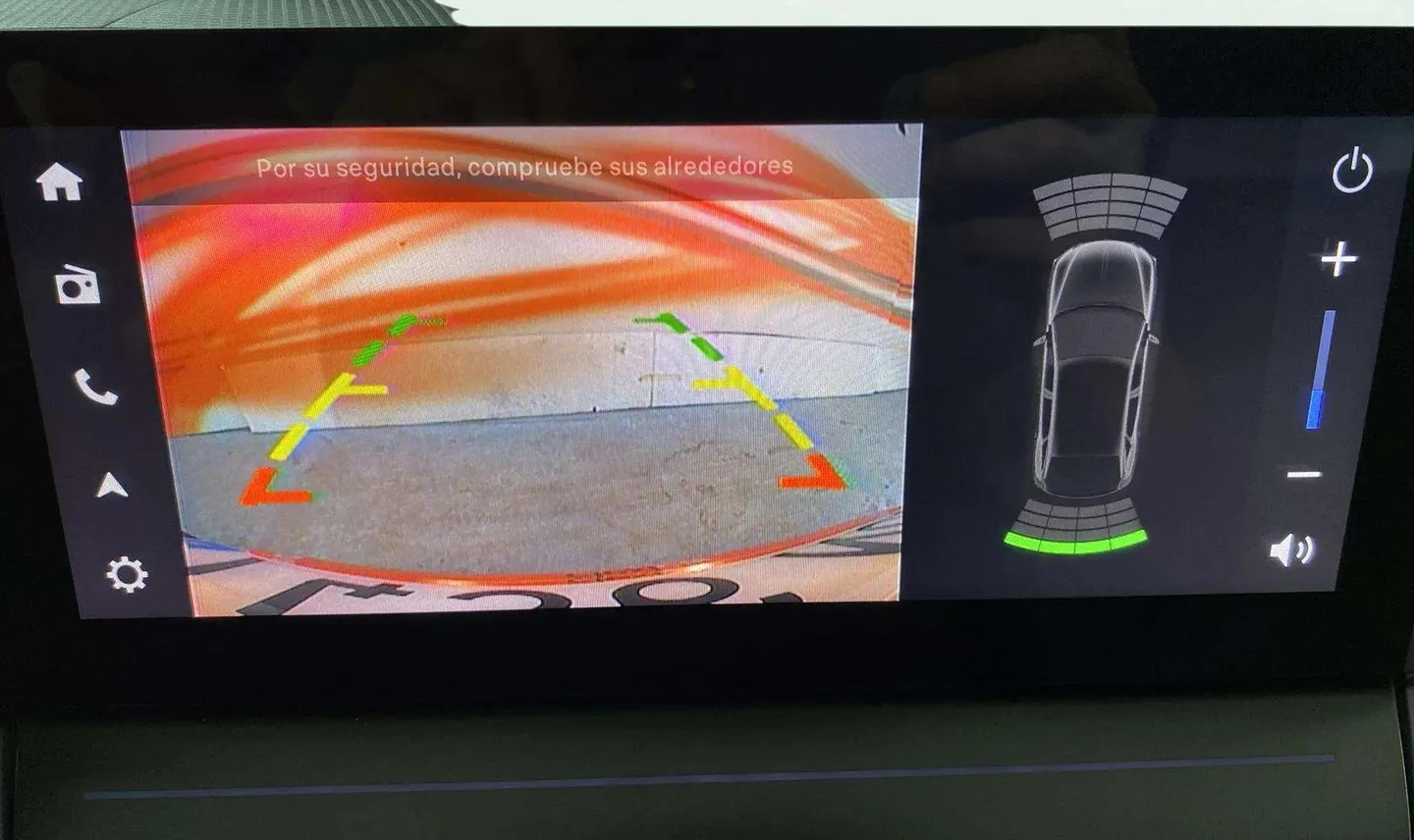 Slide 13