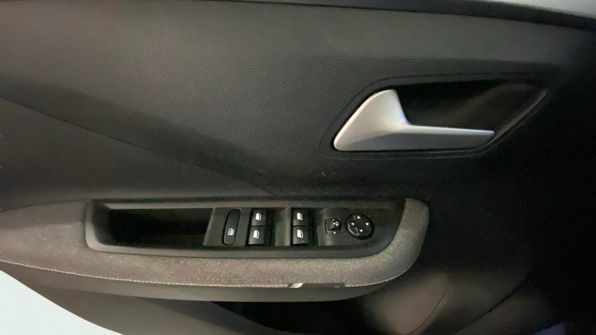 Opel Frontera 44kWh Edition - foto 10