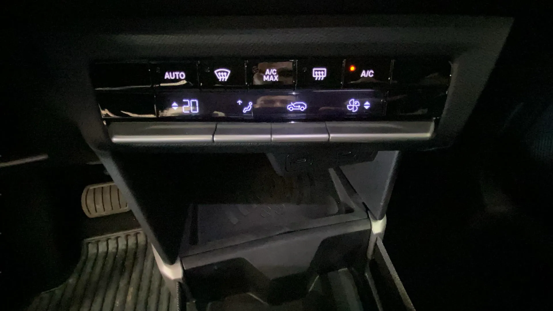 Opel Frontera 44kWh Edition - foto 20