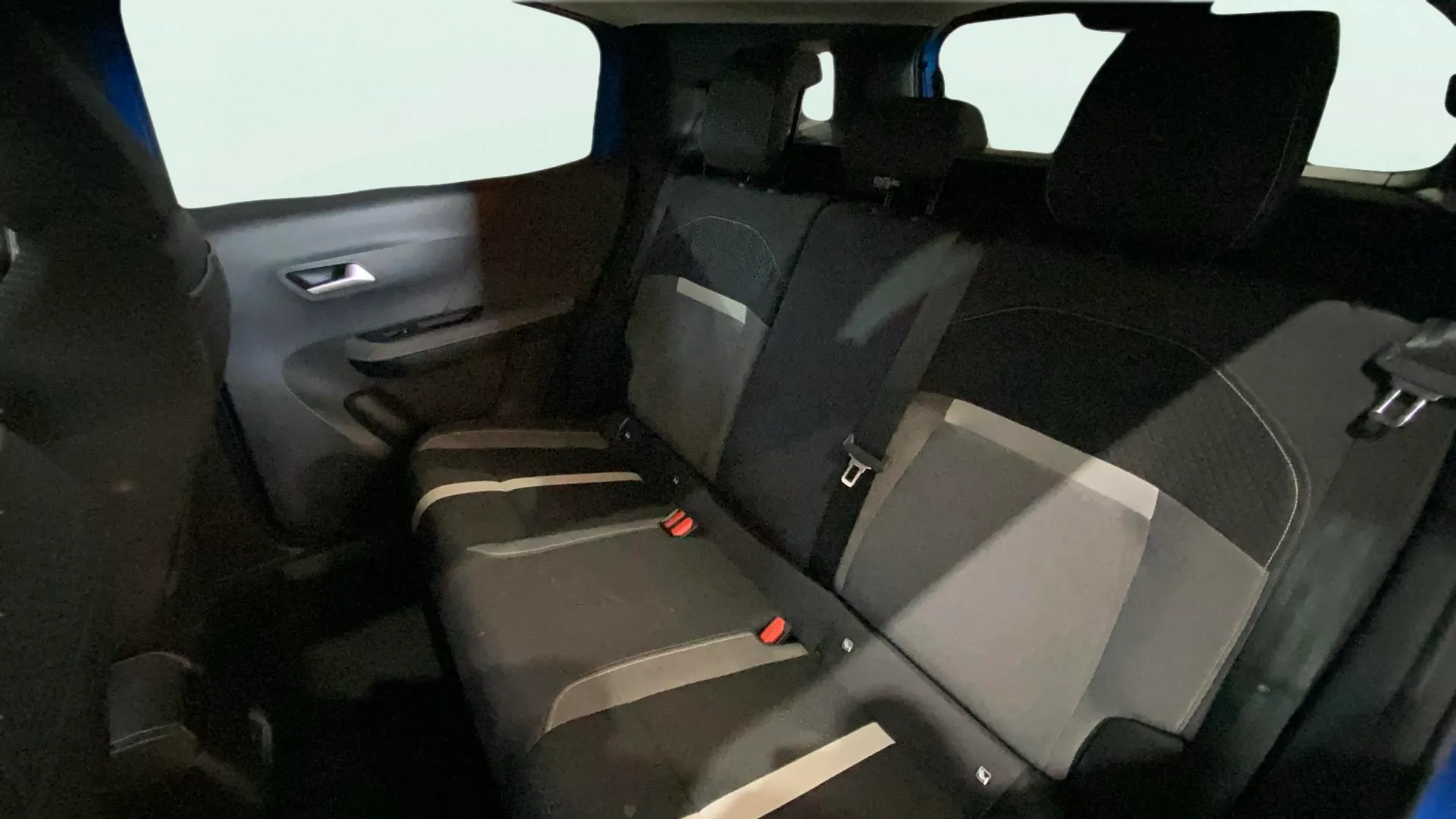 Opel Frontera 44kWh Edition - foto 23