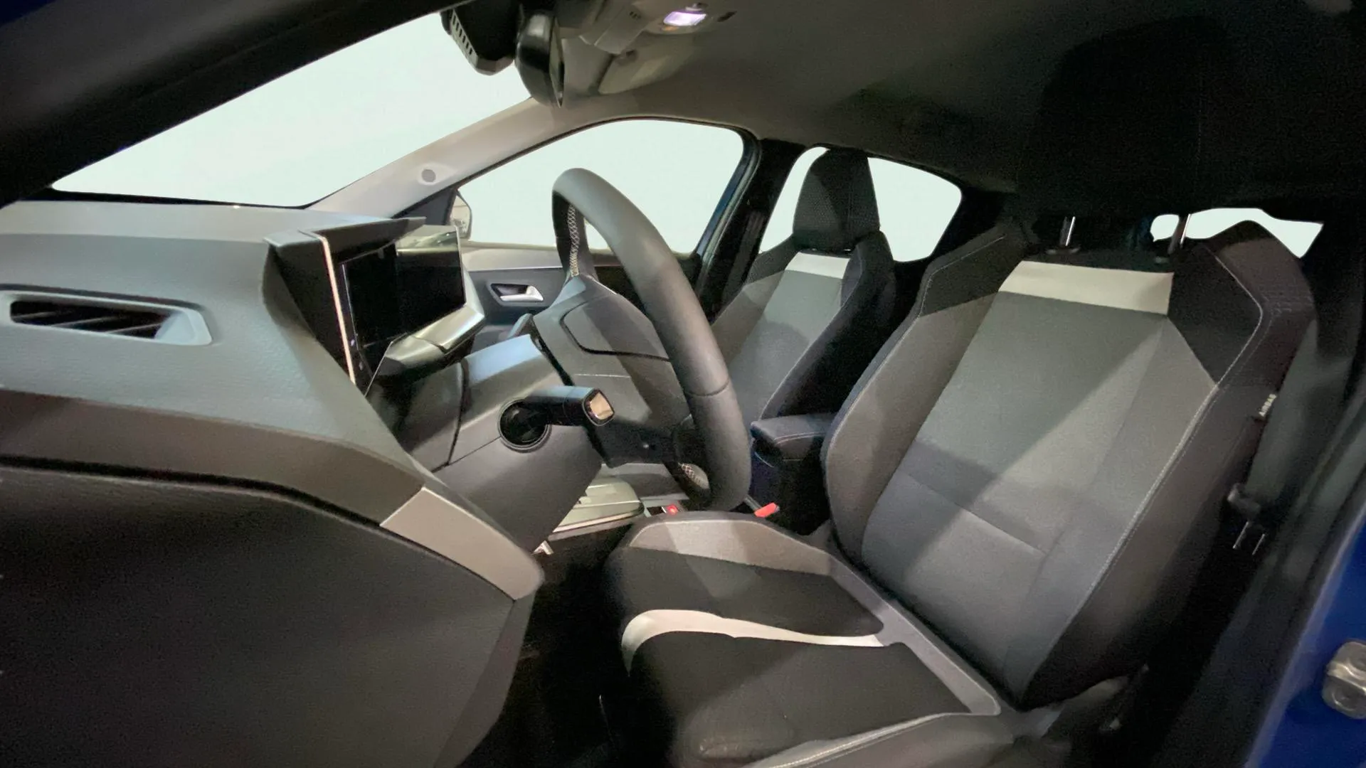 Opel Frontera 44kWh Edition - foto 9