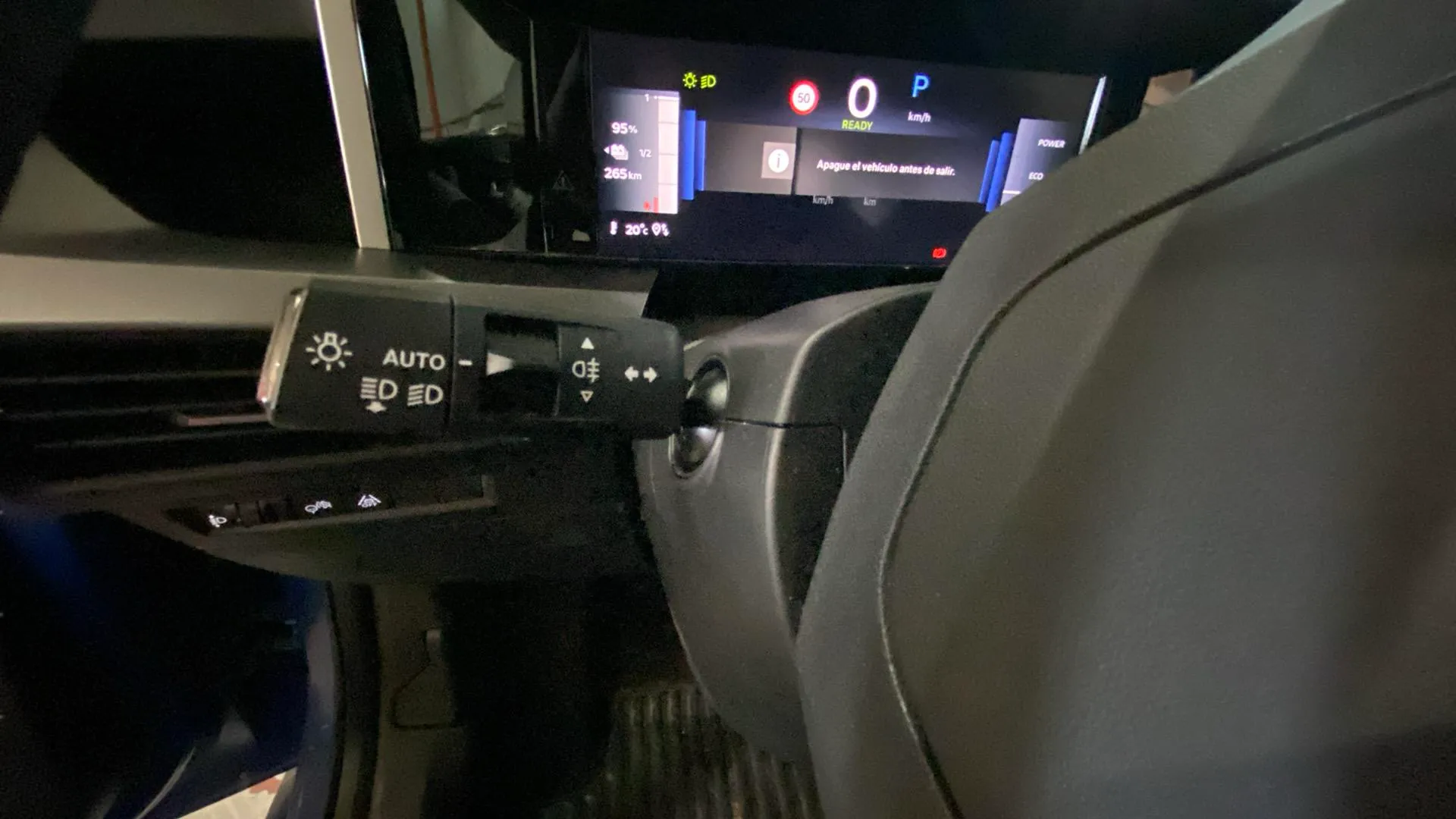 Opel Frontera 44kWh Edition - foto 14