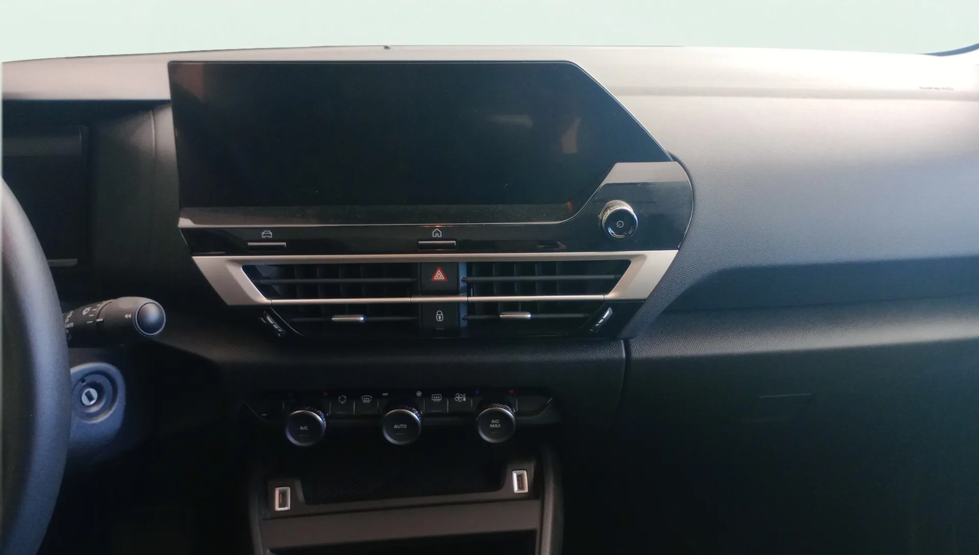 Citroën C4 Gasolina 130 EAT8 Plus - foto 12