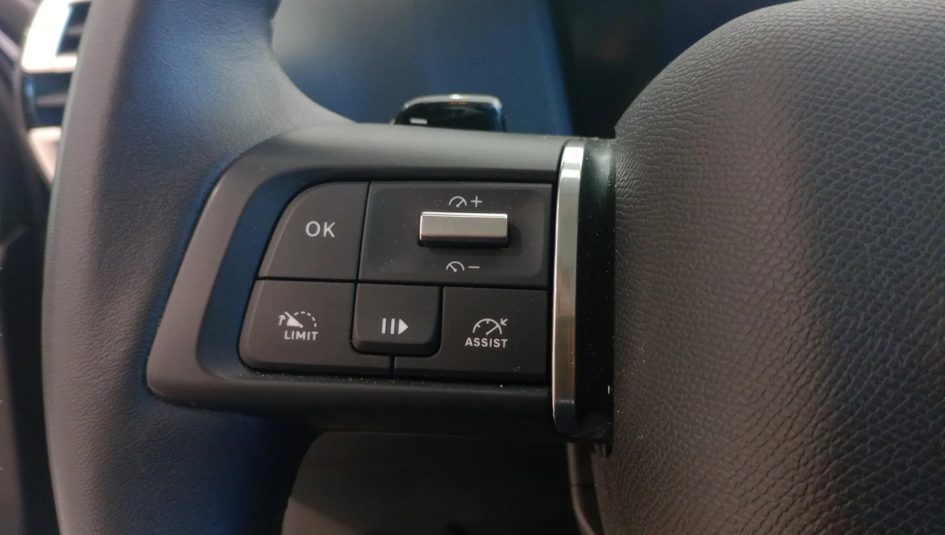 Citroën C4 Gasolina 130 EAT8 Plus - foto 16