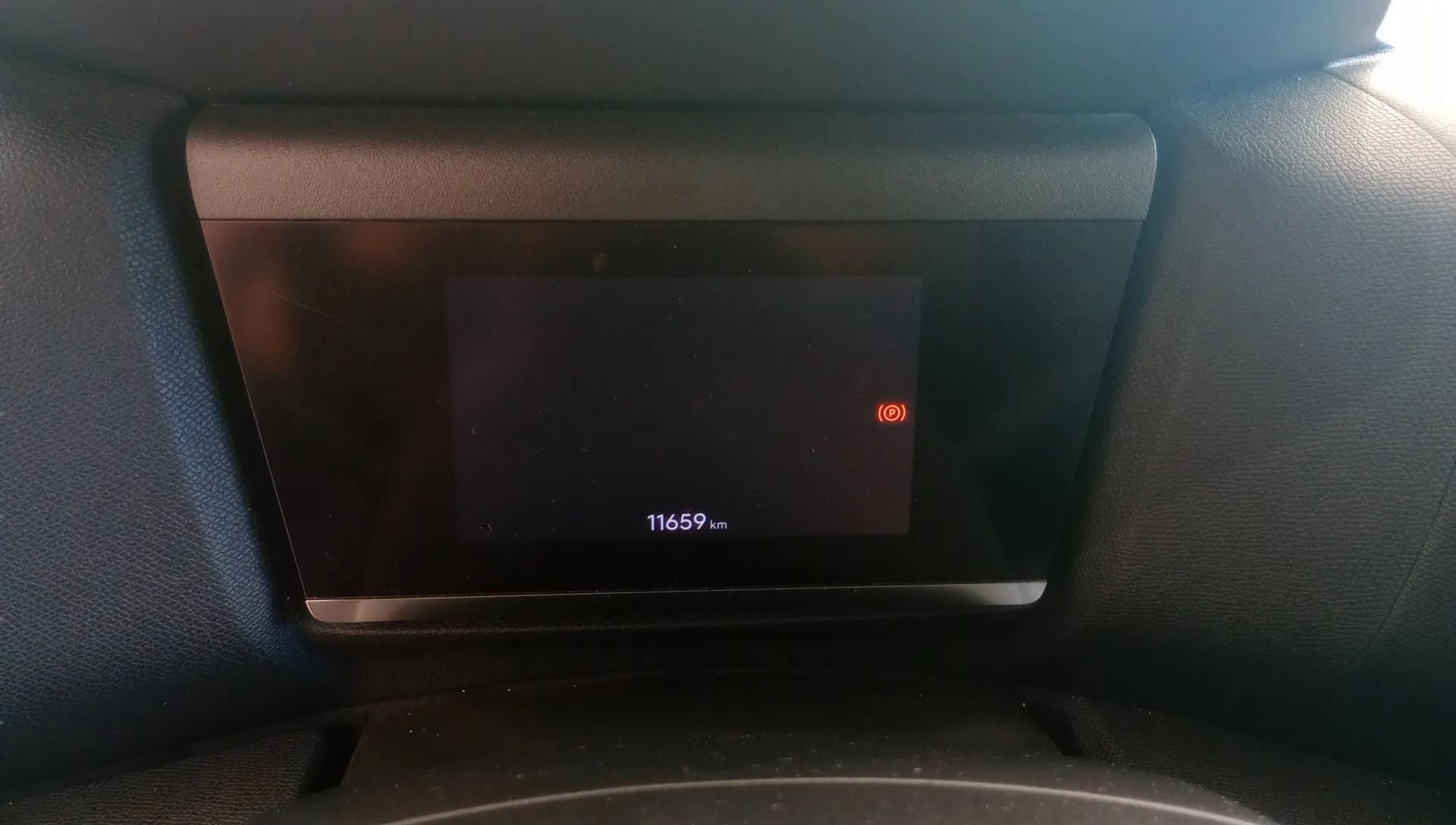 Citroën C4 Gasolina 130 EAT8 Plus - foto 14