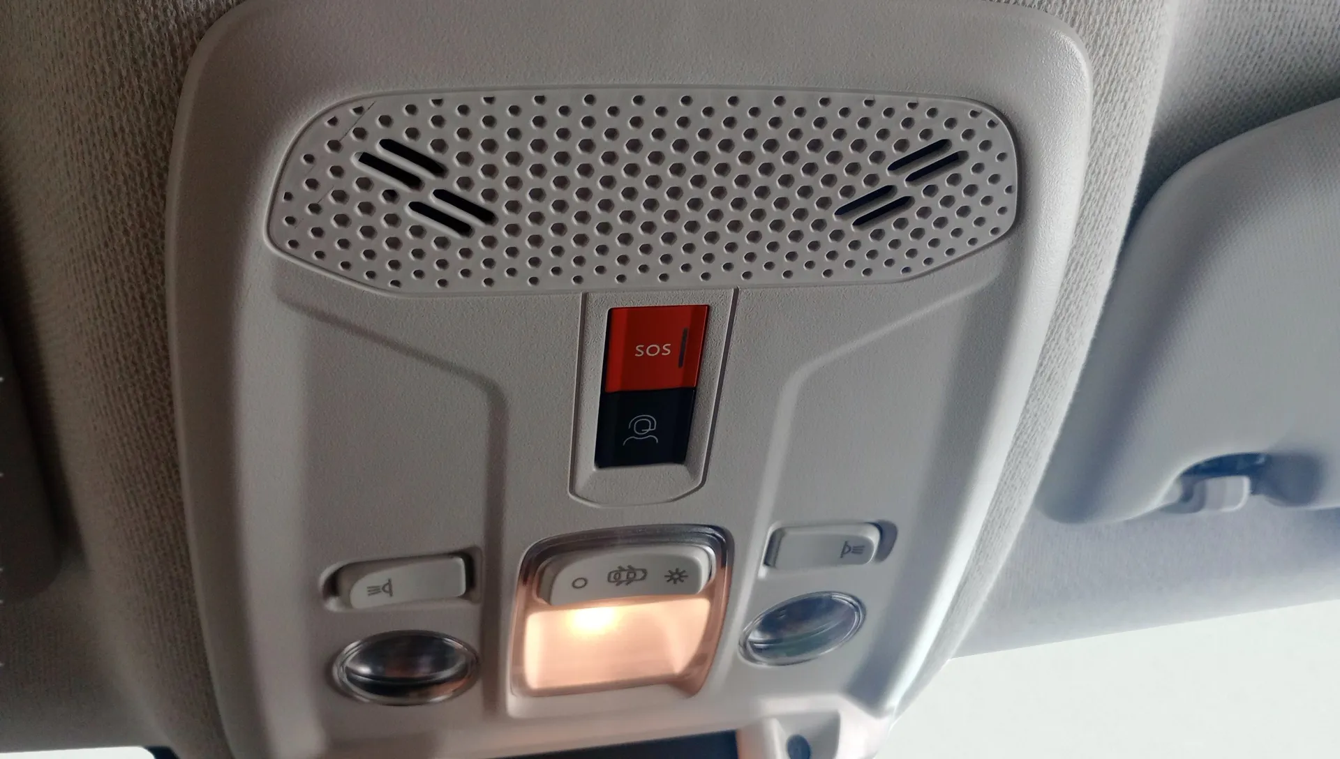 Citroën C4 Gasolina 130 EAT8 Plus - foto 18