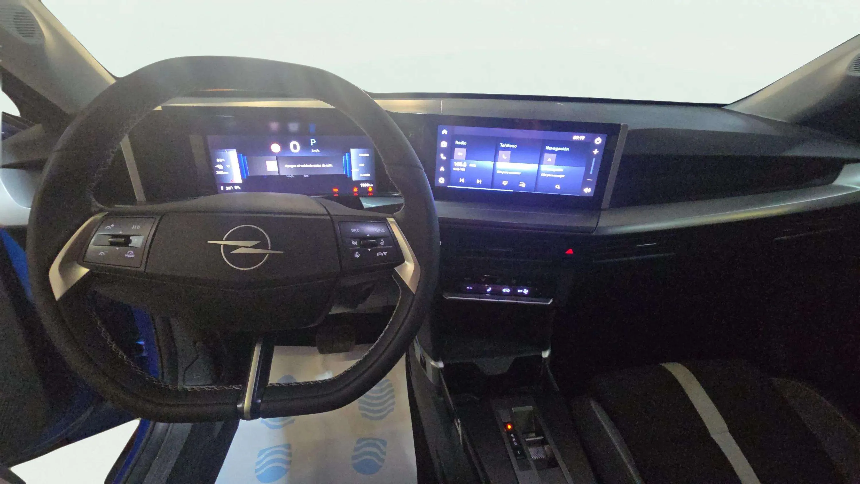 Opel Frontera 44kWh Edition - foto 5