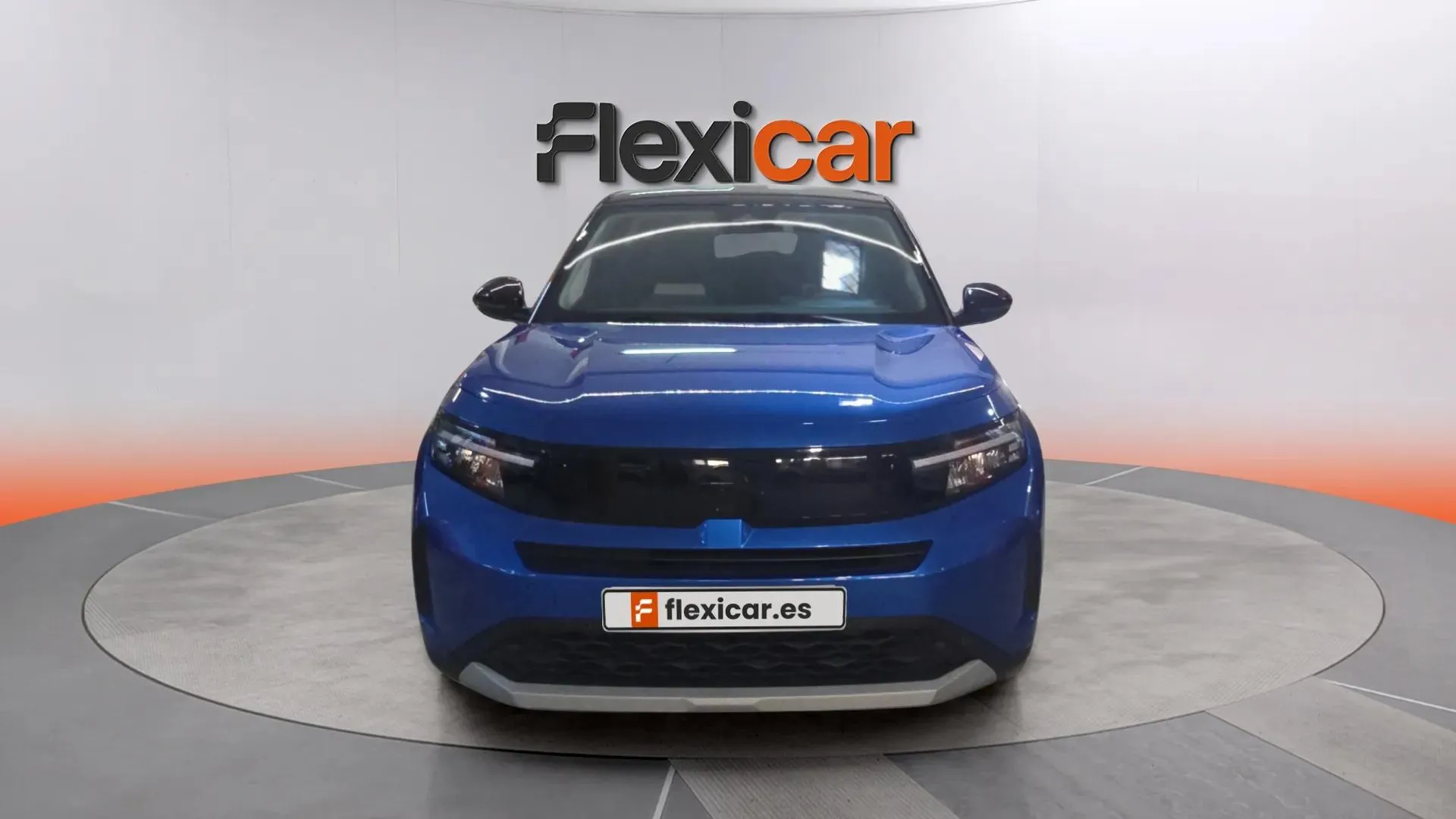 Opel Frontera 44kWh Edition - foto 3