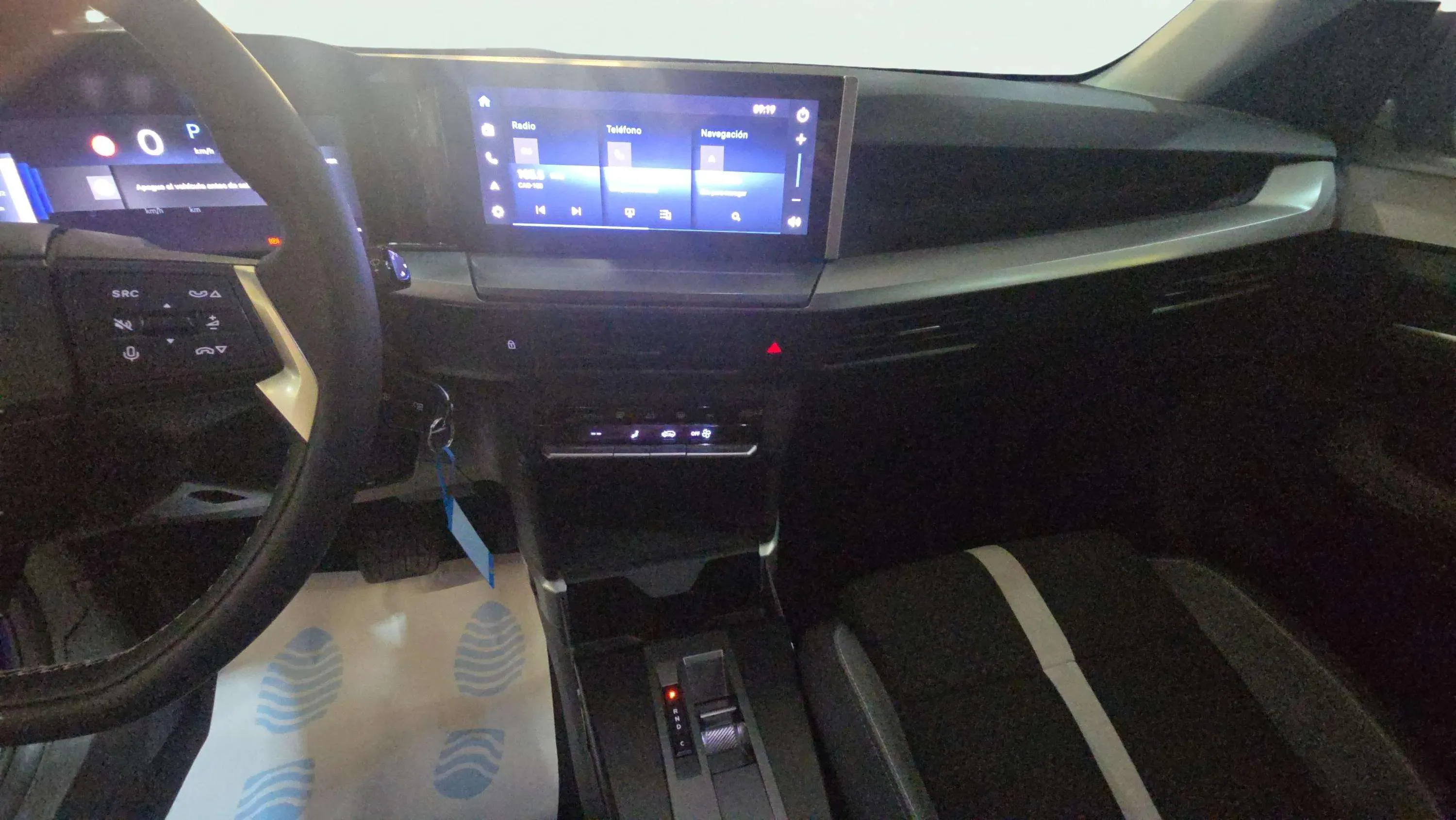 Opel Frontera 44kWh Edition - foto 6