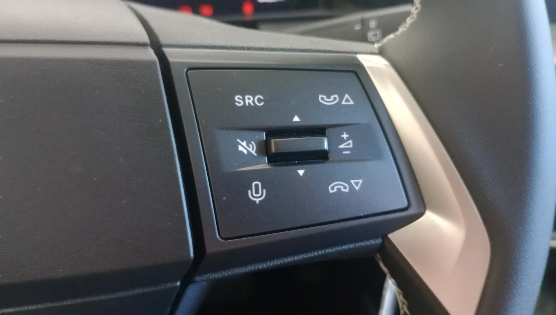 Opel Frontera 44kWh Edition - foto 22