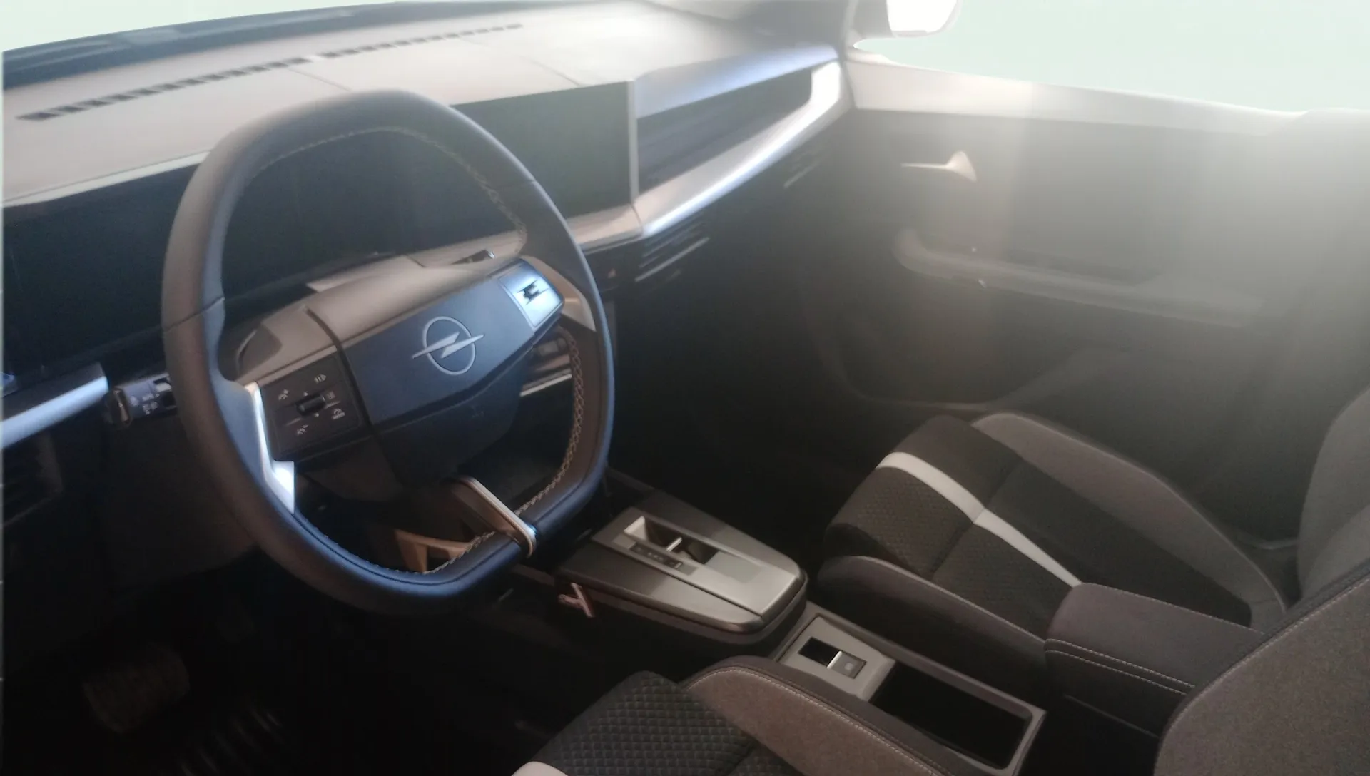 Opel Frontera 44kWh Edition - foto 7