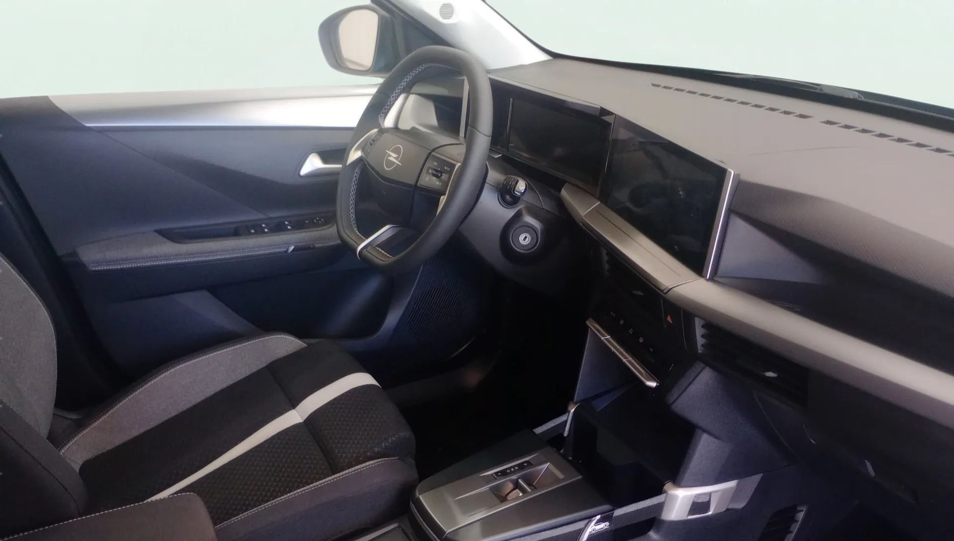 Opel Frontera 44kWh Edition - foto 8