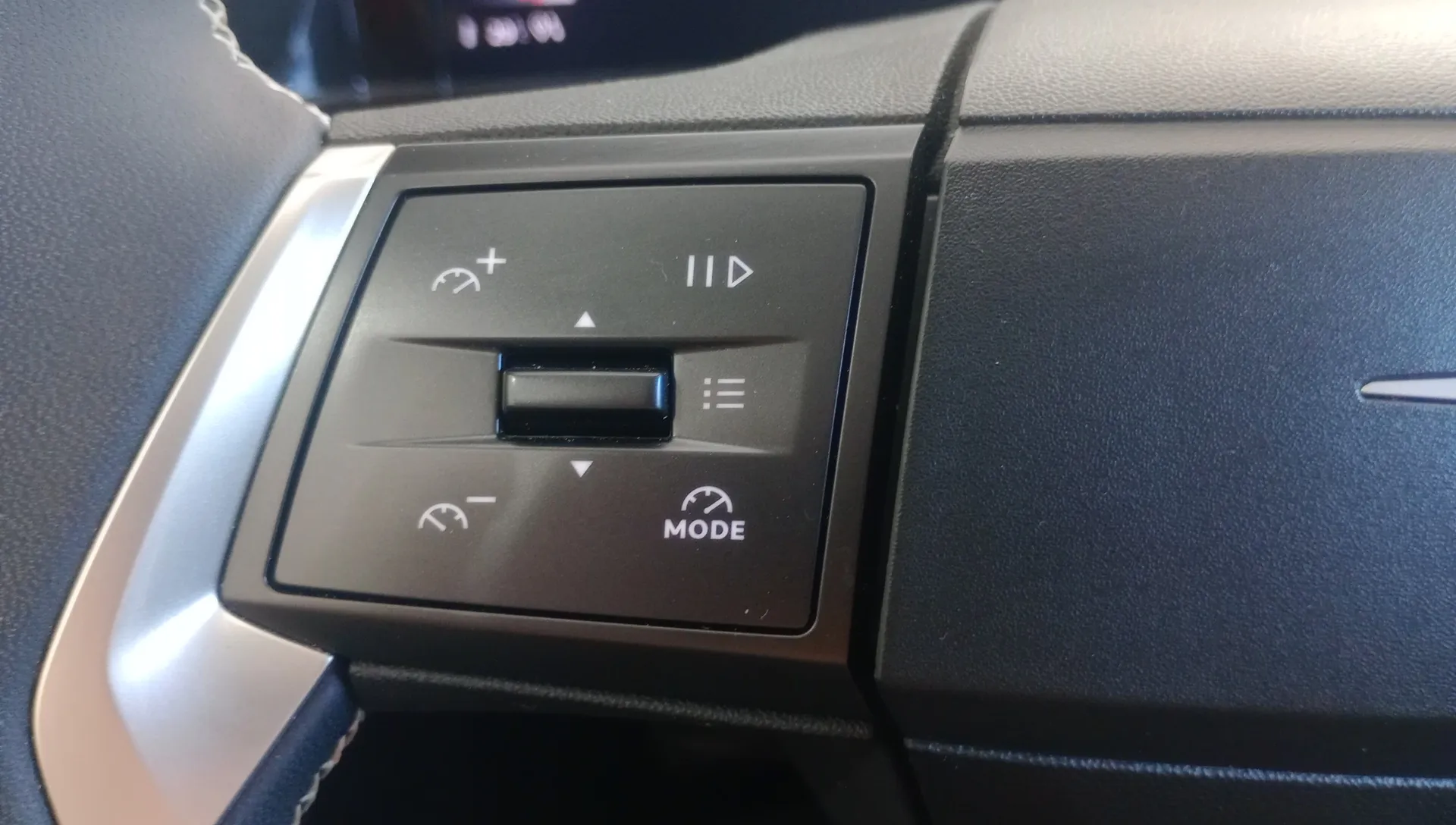 Opel Frontera 44kWh Edition - foto 16