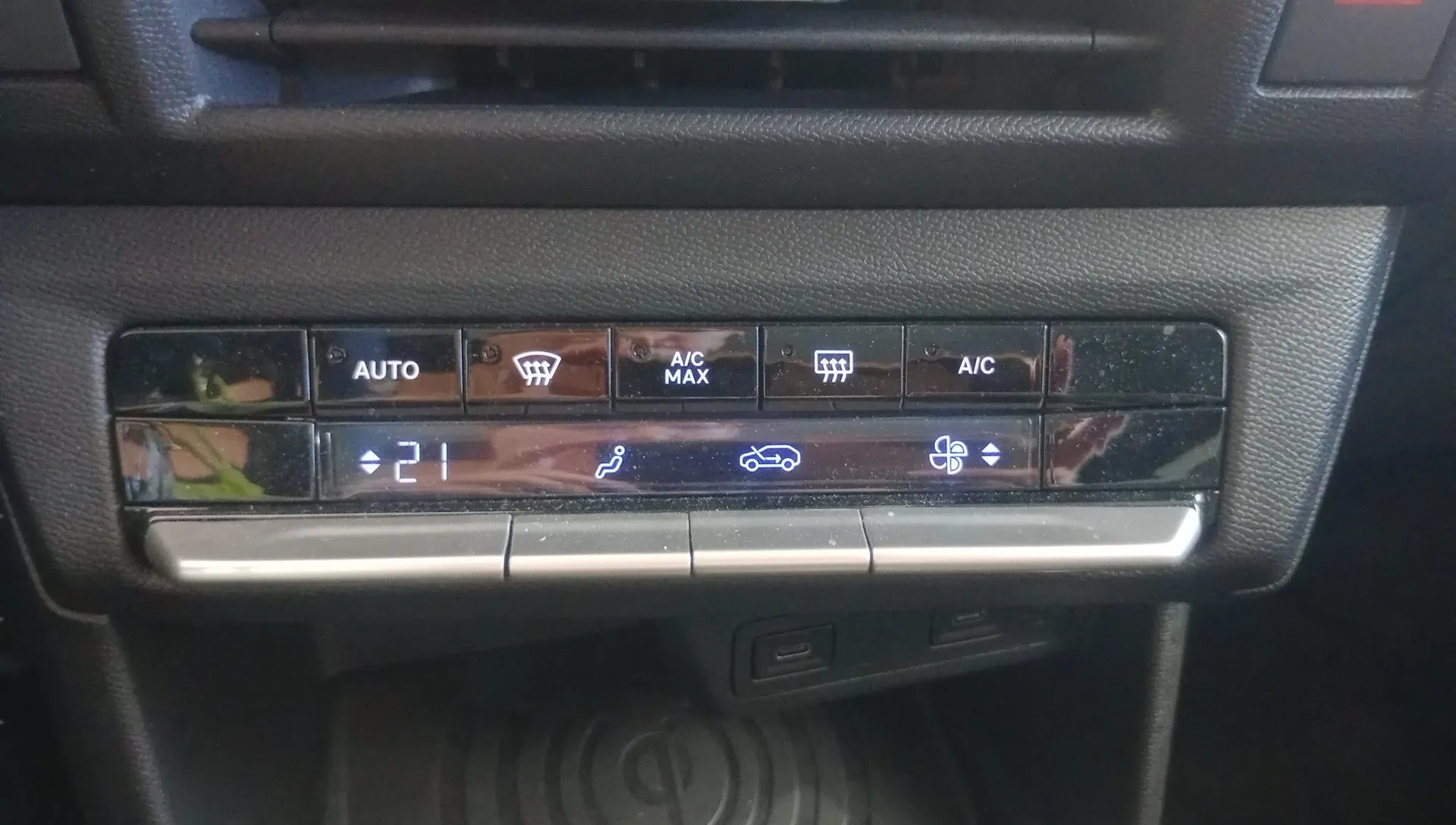 Opel Frontera 44kWh Edition - foto 18