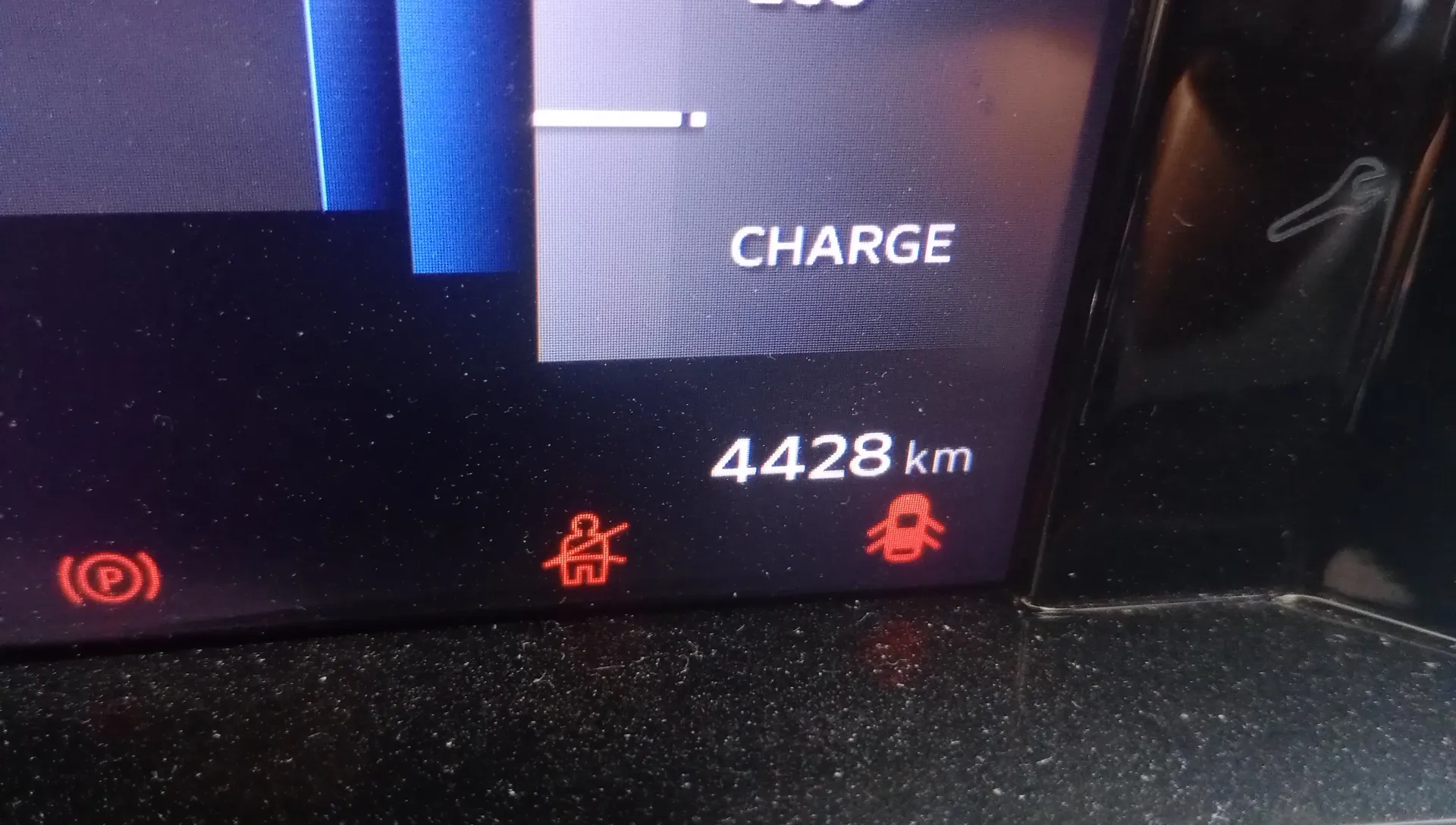 Opel Frontera 44kWh Edition - foto 14