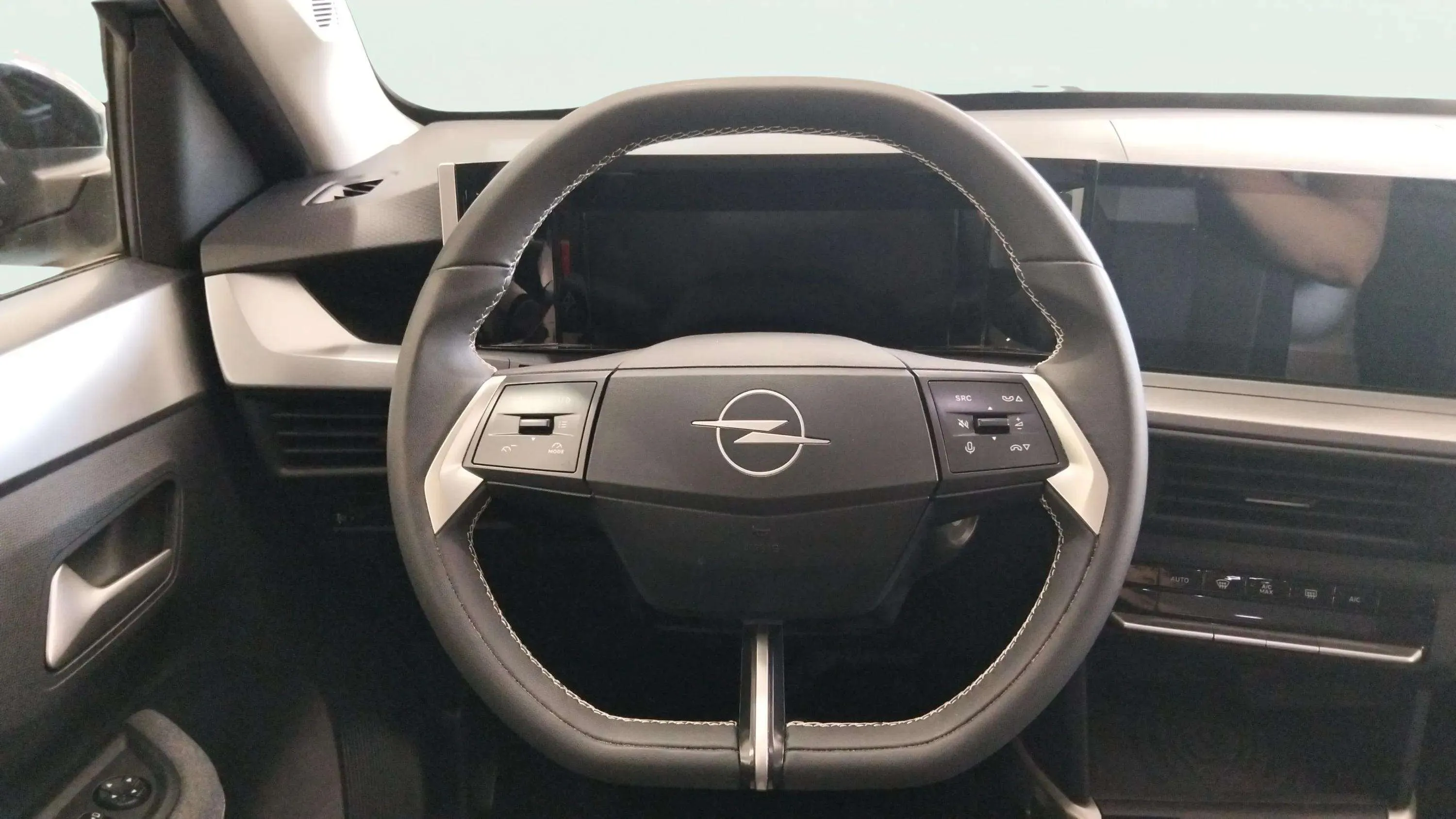 Opel Frontera 44kWh Edition - foto 20