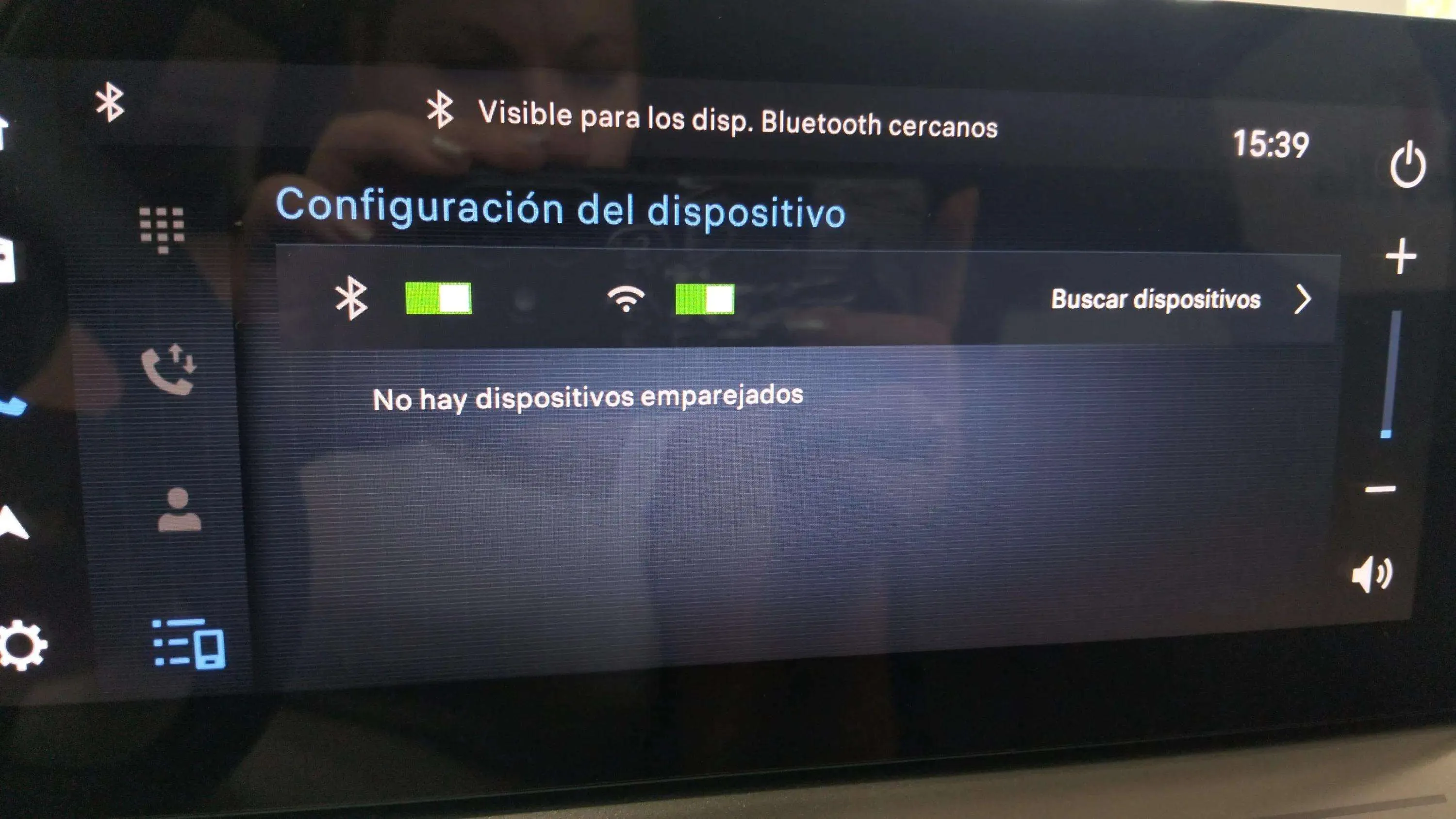 Opel Frontera 44kWh Edition - foto 9
