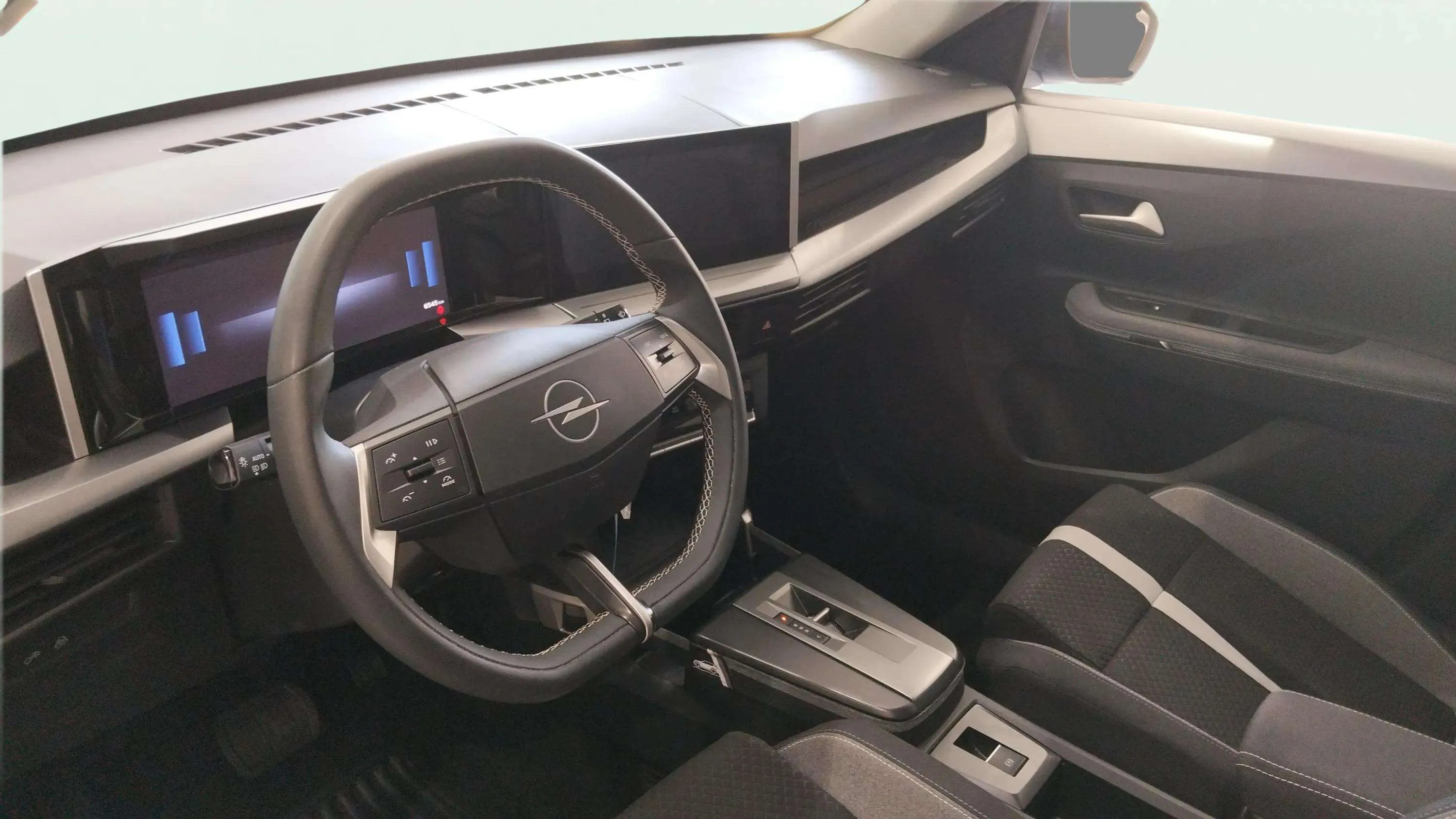 Opel Frontera 44kWh Edition - foto 17