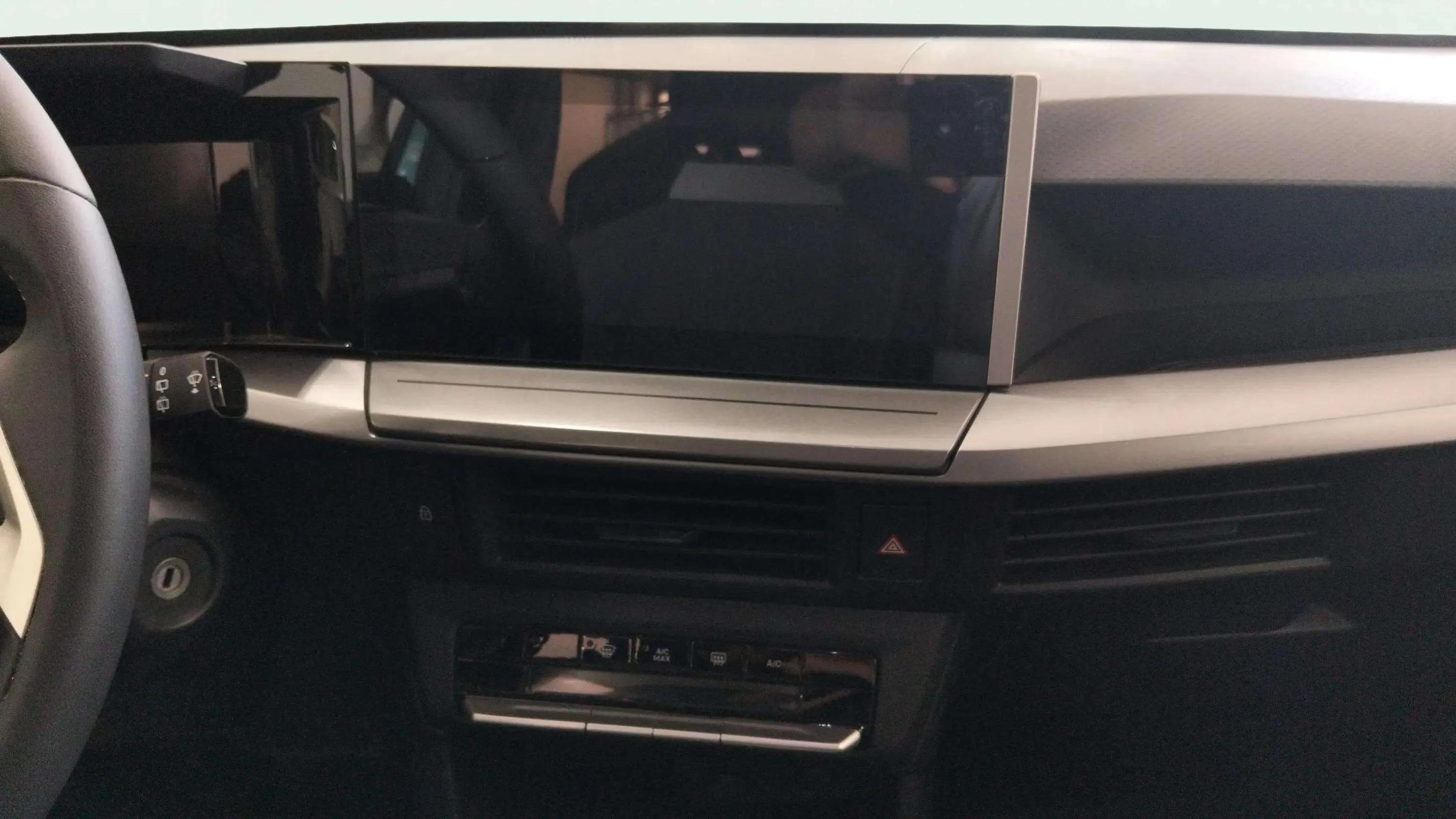 Opel Frontera 44kWh Edition - foto 16