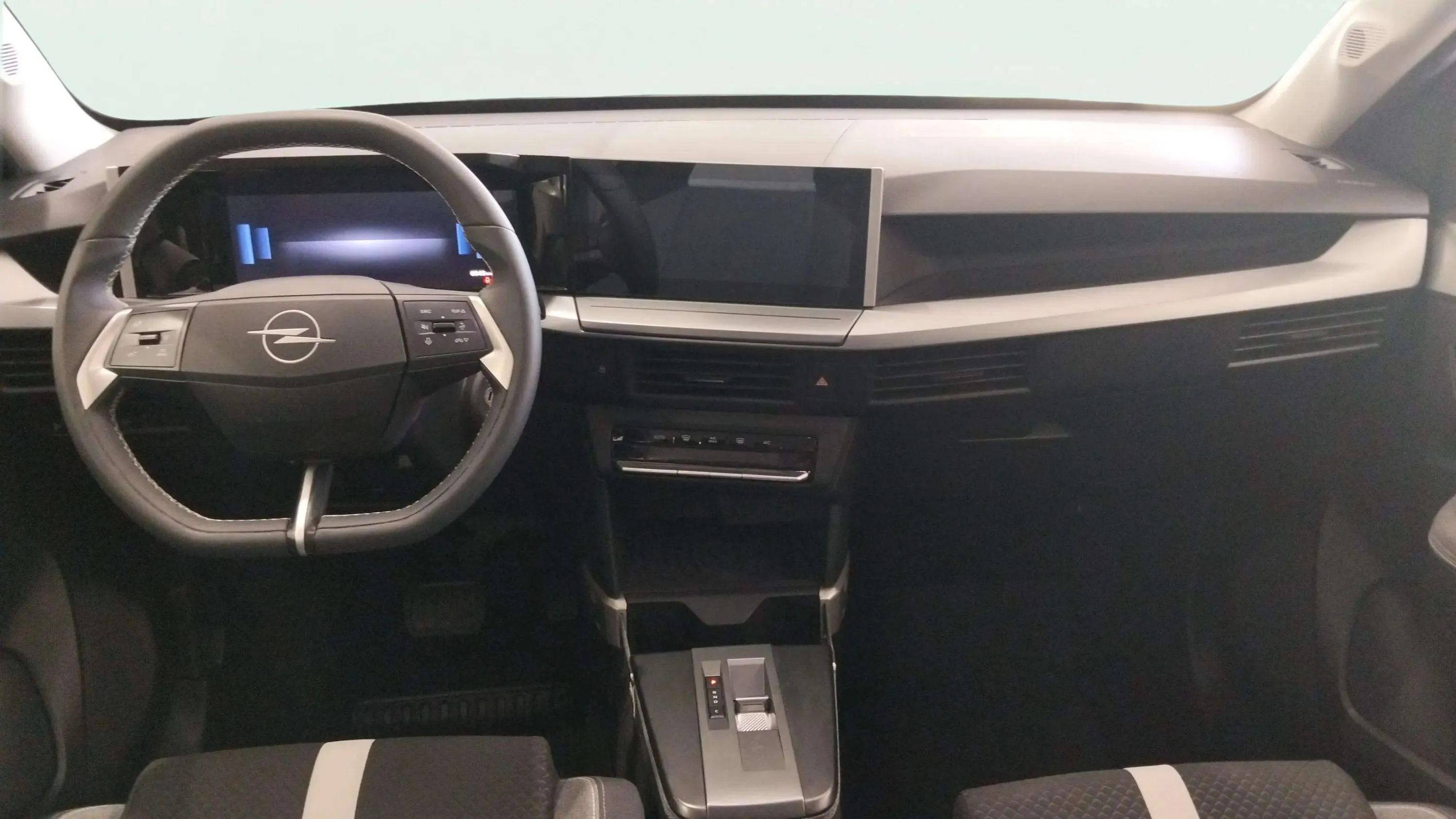 Opel Frontera 44kWh Edition - foto 18