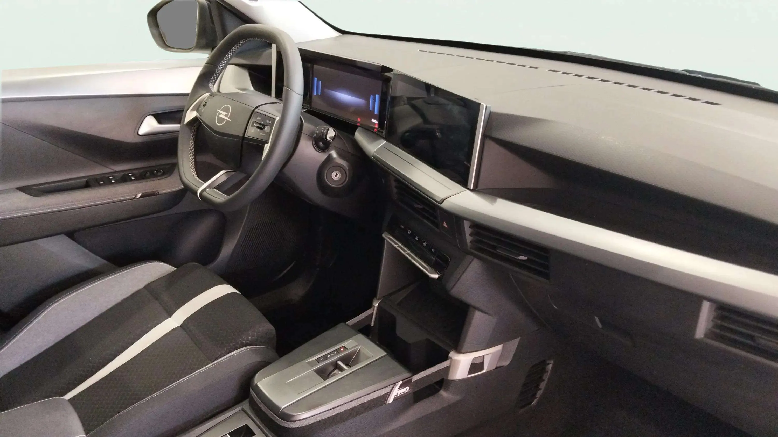 Opel Frontera 44kWh Edition - foto 10
