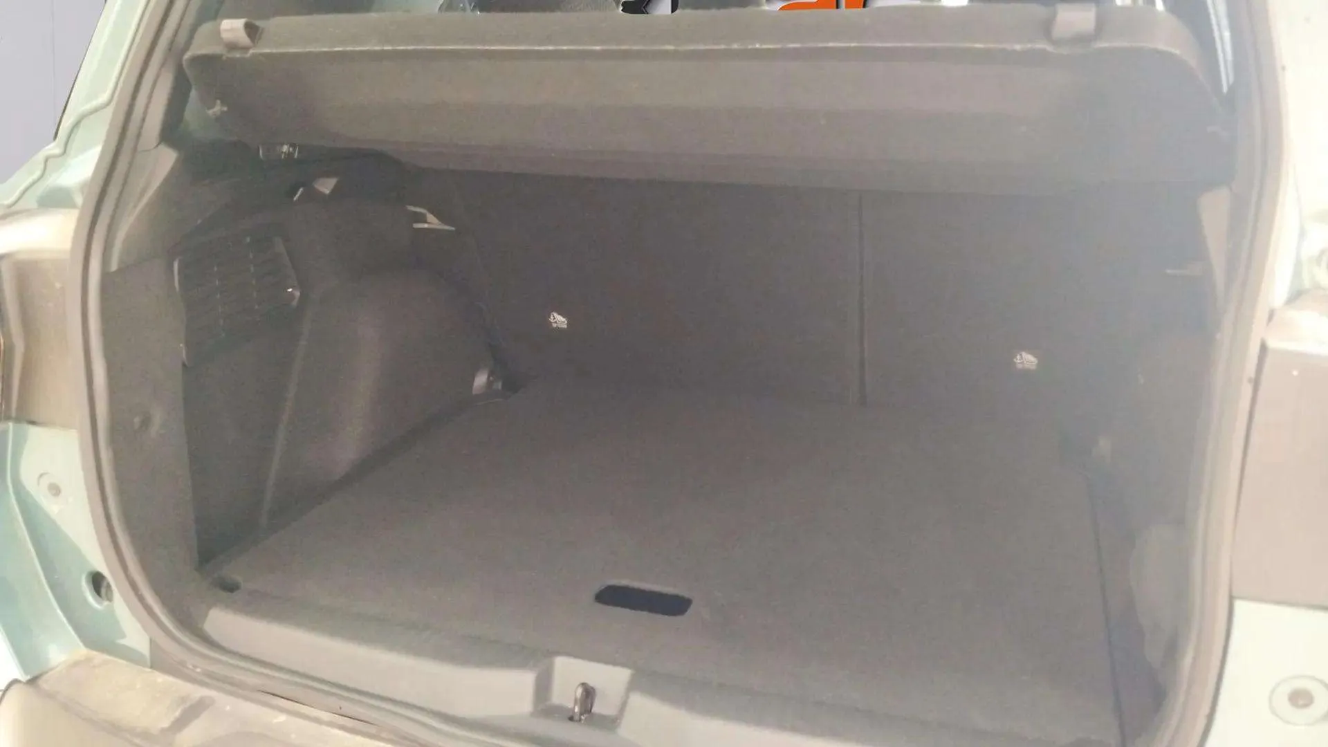 Opel Frontera 44kWh Edition - foto 14