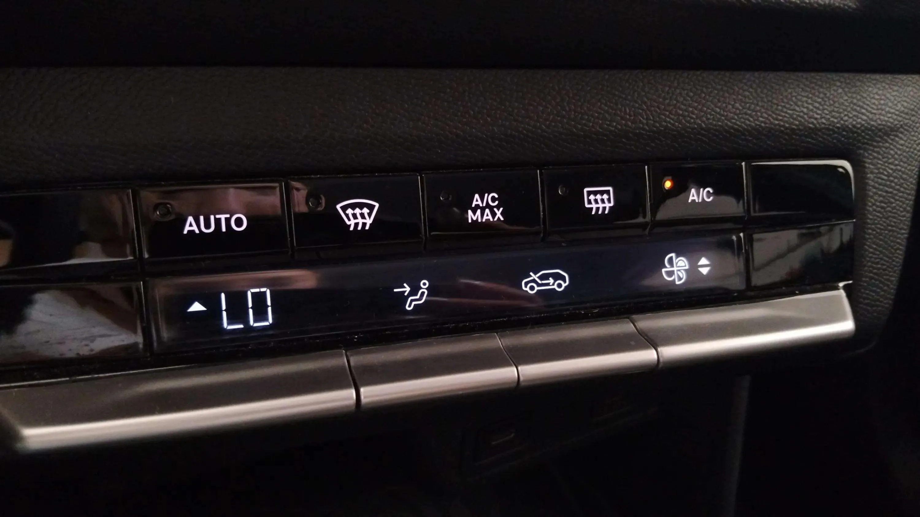 Opel Frontera 44kWh Edition - foto 6