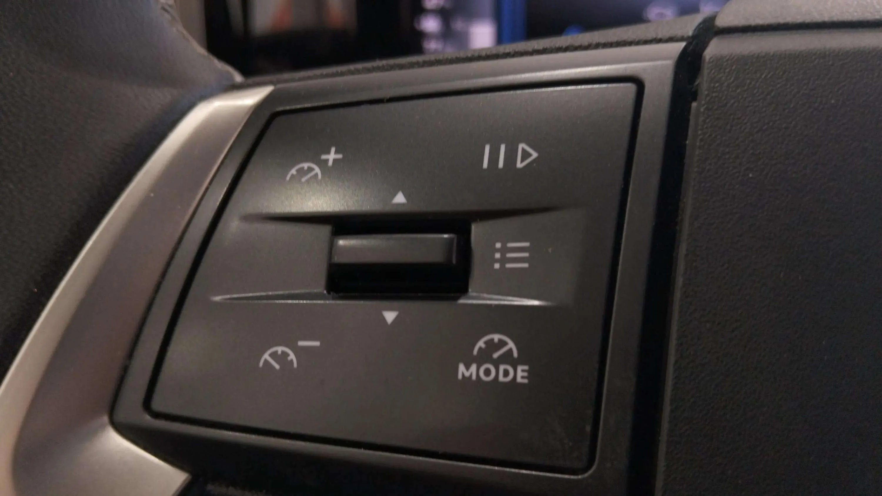 Opel Frontera 44kWh Edition - foto 12