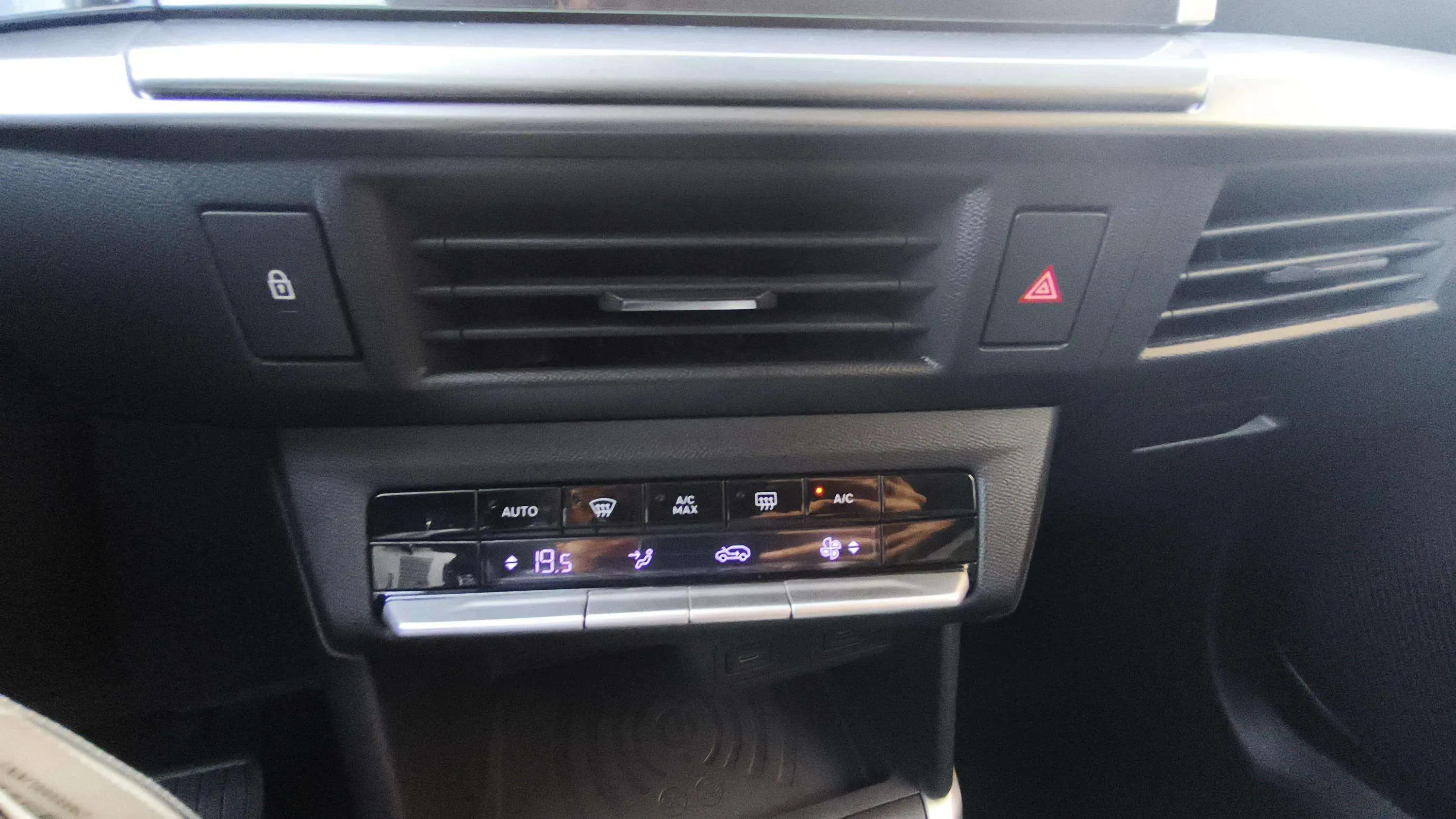 Opel Frontera 44kWh Edition - foto 16