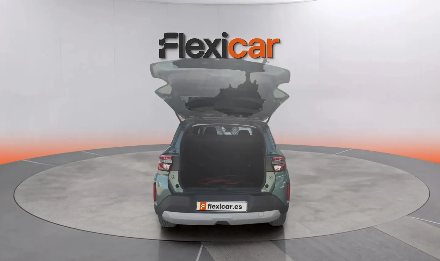 Slide 9