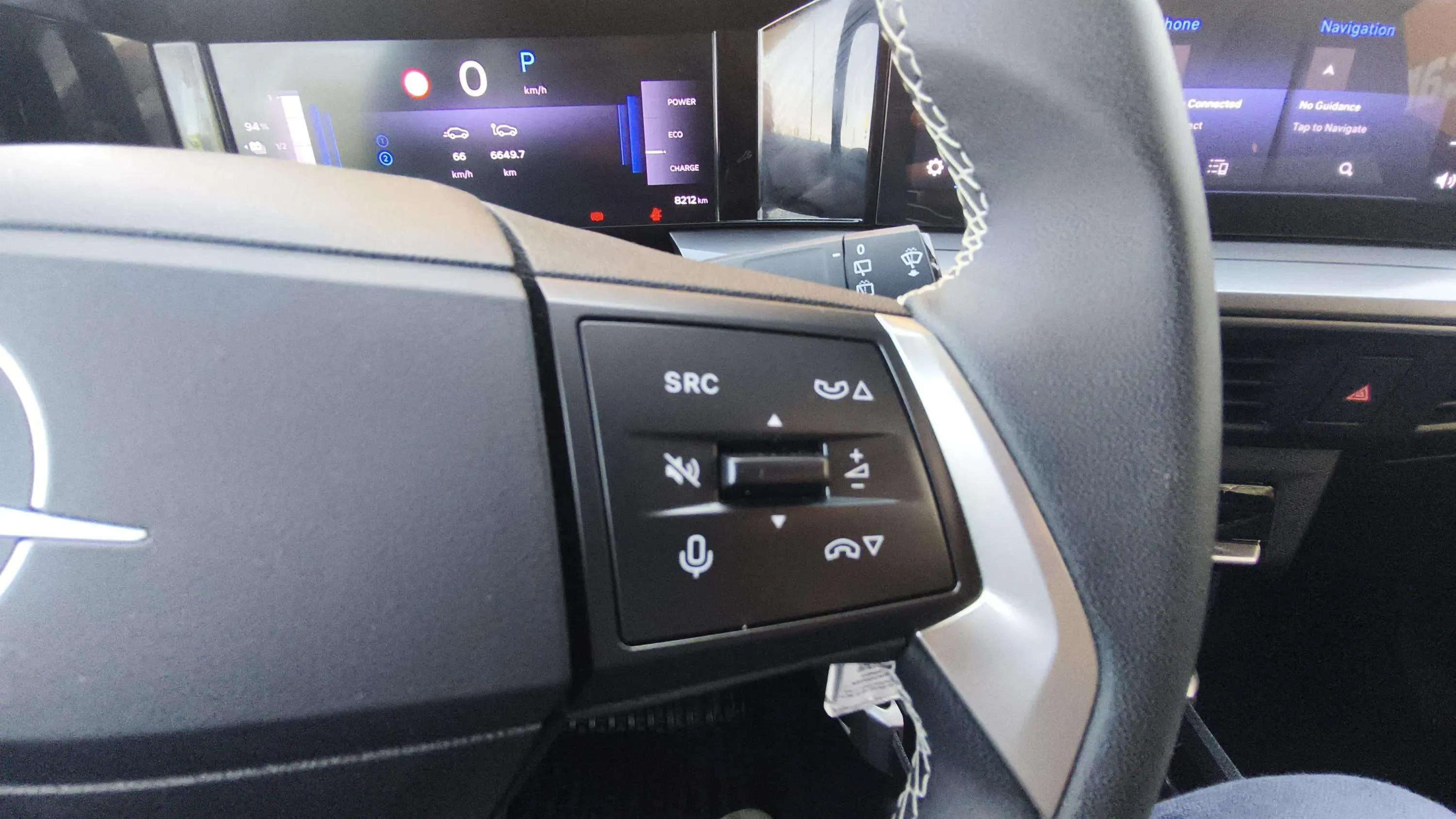 Opel Frontera 44kWh Edition - foto 17