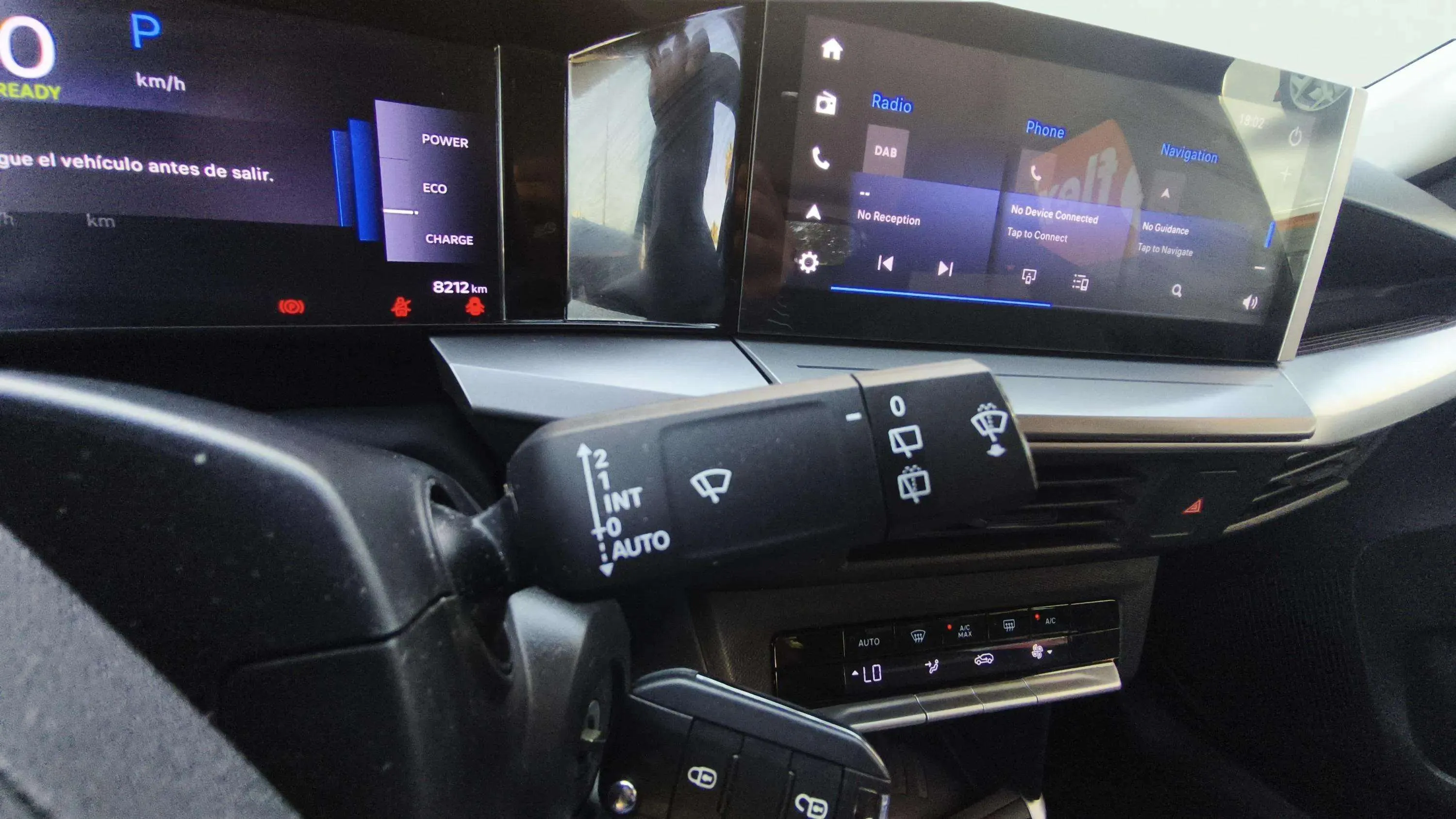 Opel Frontera 44kWh Edition - foto 18