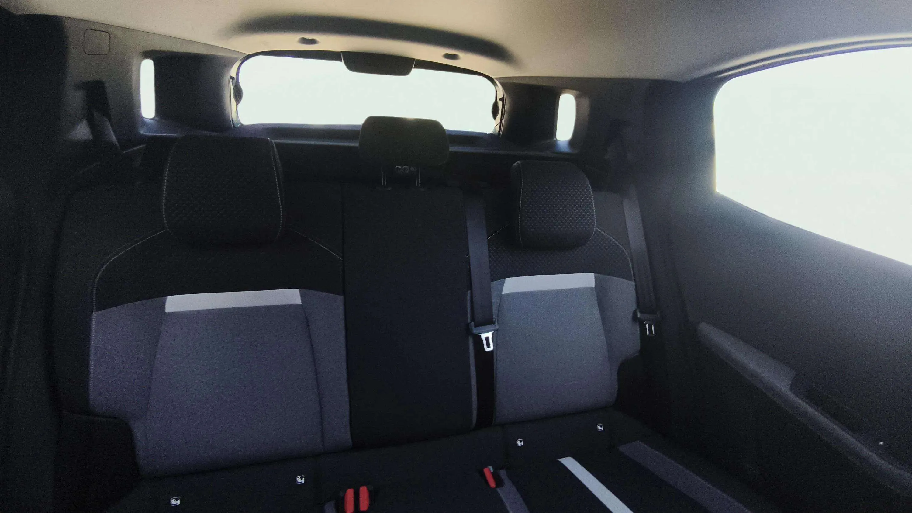 Opel Frontera 44kWh Edition - foto 15