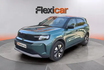 opel frontera 44kwh edition electrico automatica jerez 903000000242121