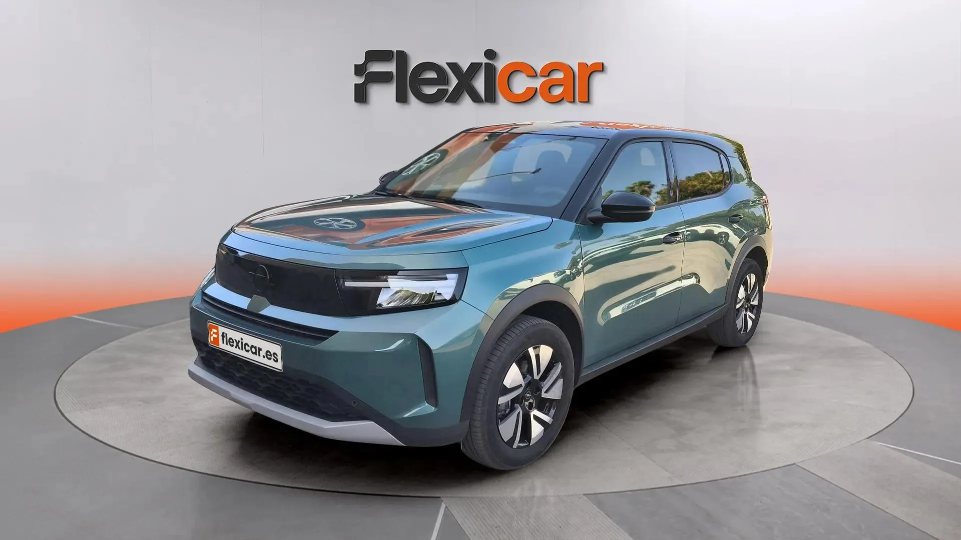 Opel Frontera 44kWh Edition - foto 3