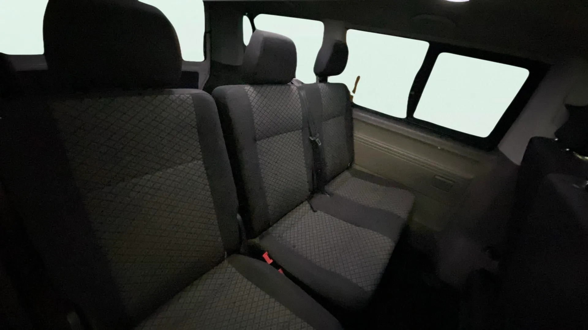 Volkswagen Caravelle Origin Corta 2.0 TDI BMT - foto 12