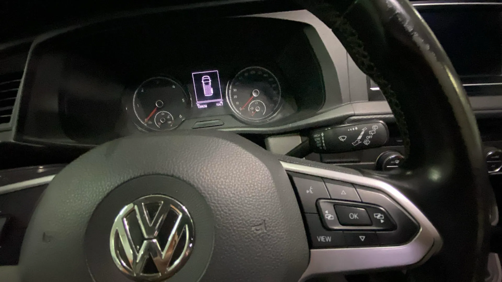 Volkswagen Caravelle Origin Corta 2.0 TDI BMT - foto 20