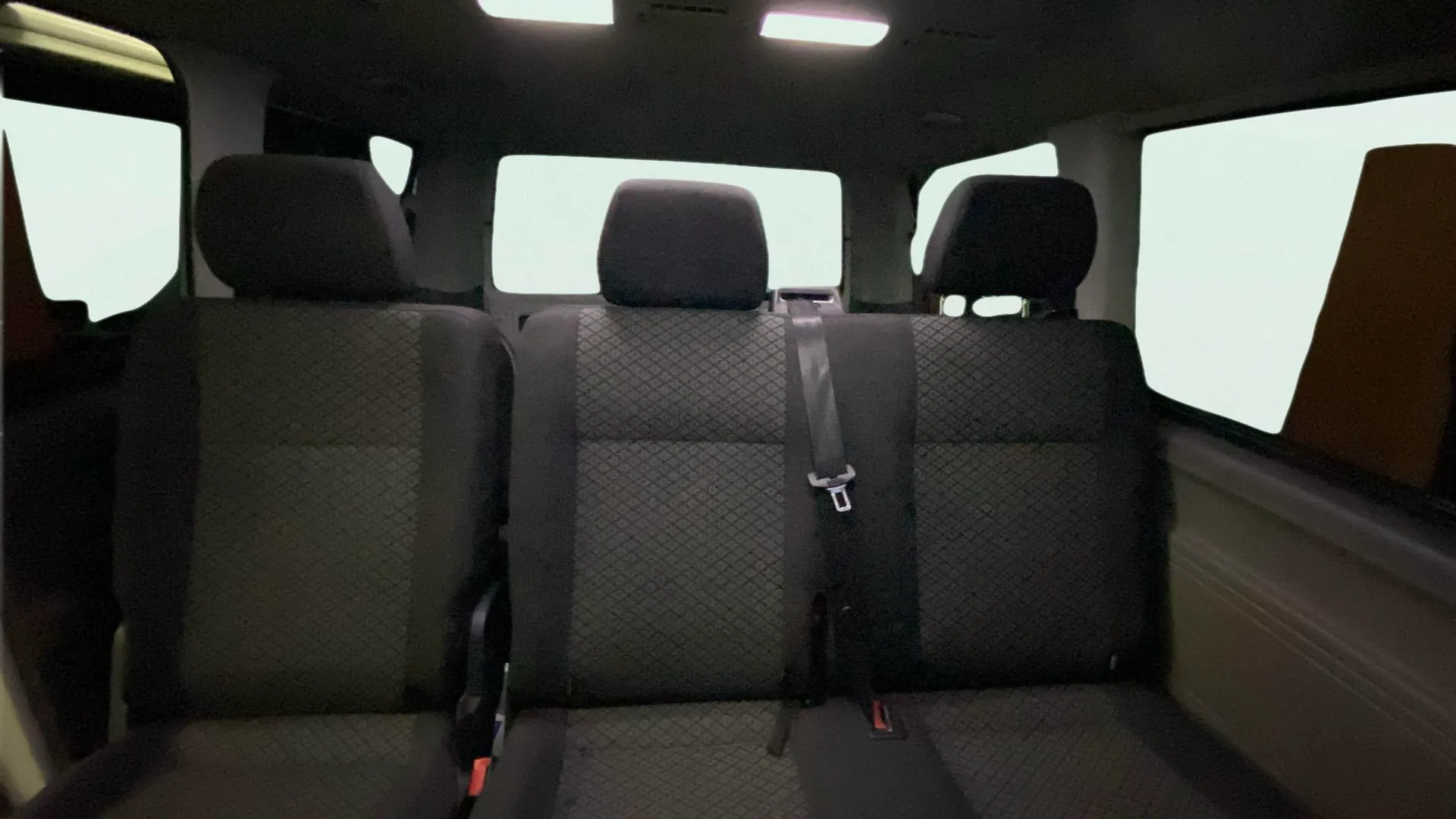 Volkswagen Caravelle Origin Corta 2.0 TDI BMT - foto 13