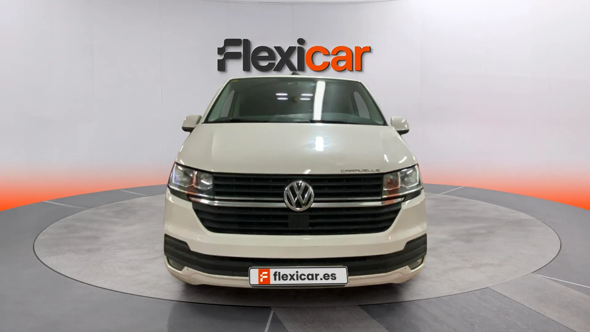 Volkswagen Caravelle Origin Corta 2.0 TDI BMT - foto 2
