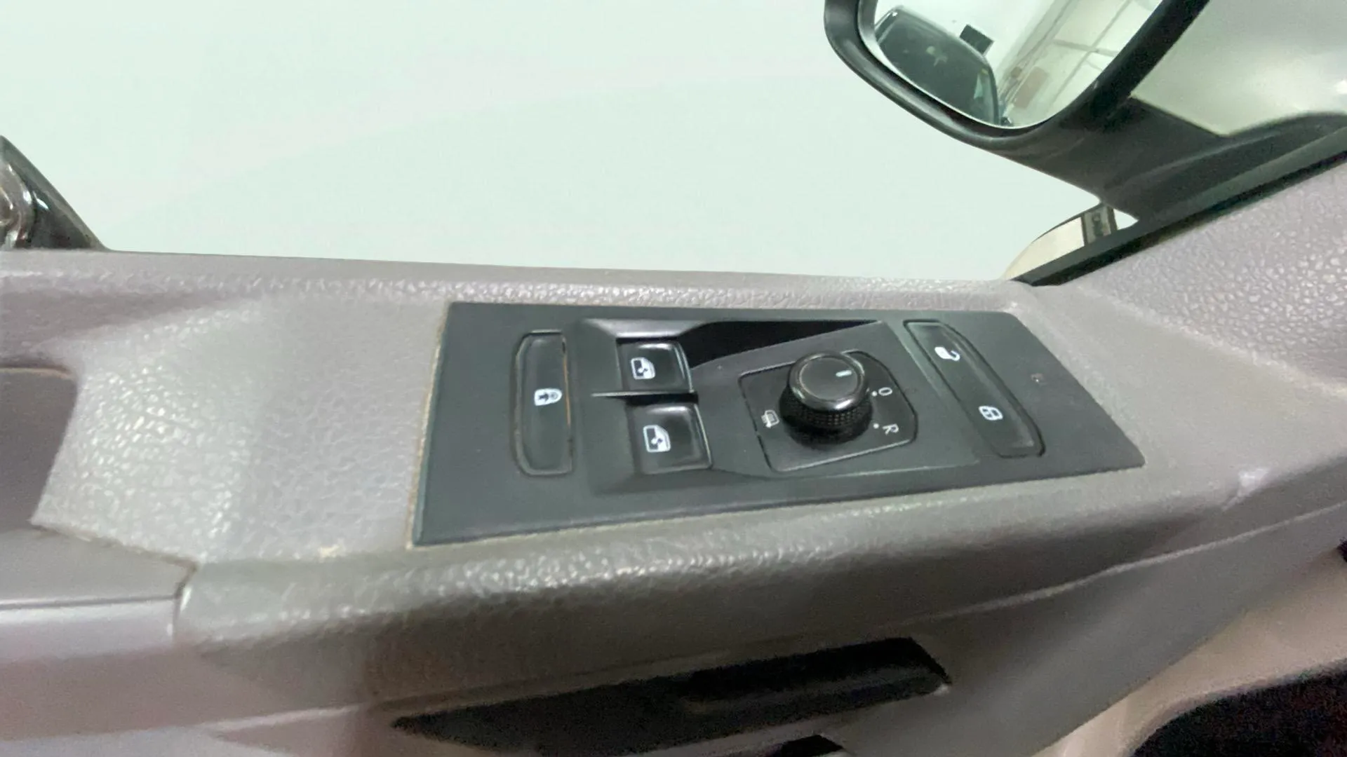 Volkswagen Caravelle Origin Corta 2.0 TDI BMT - foto 15