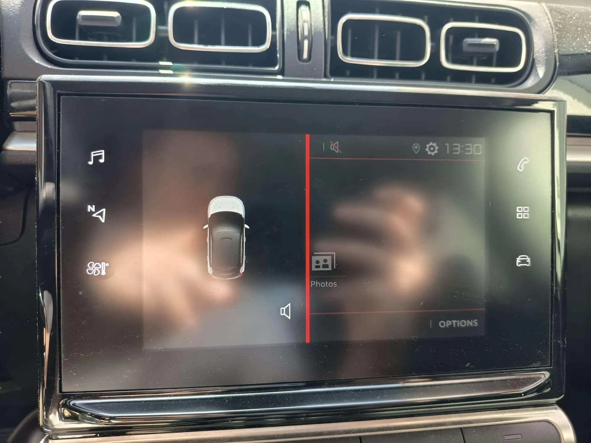 Citroën C3 PureTech Shine EAT6 - foto 17