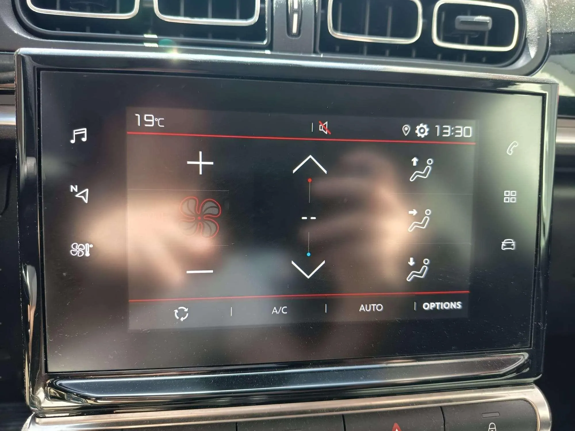 Citroën C3 PureTech Shine EAT6 - foto 16