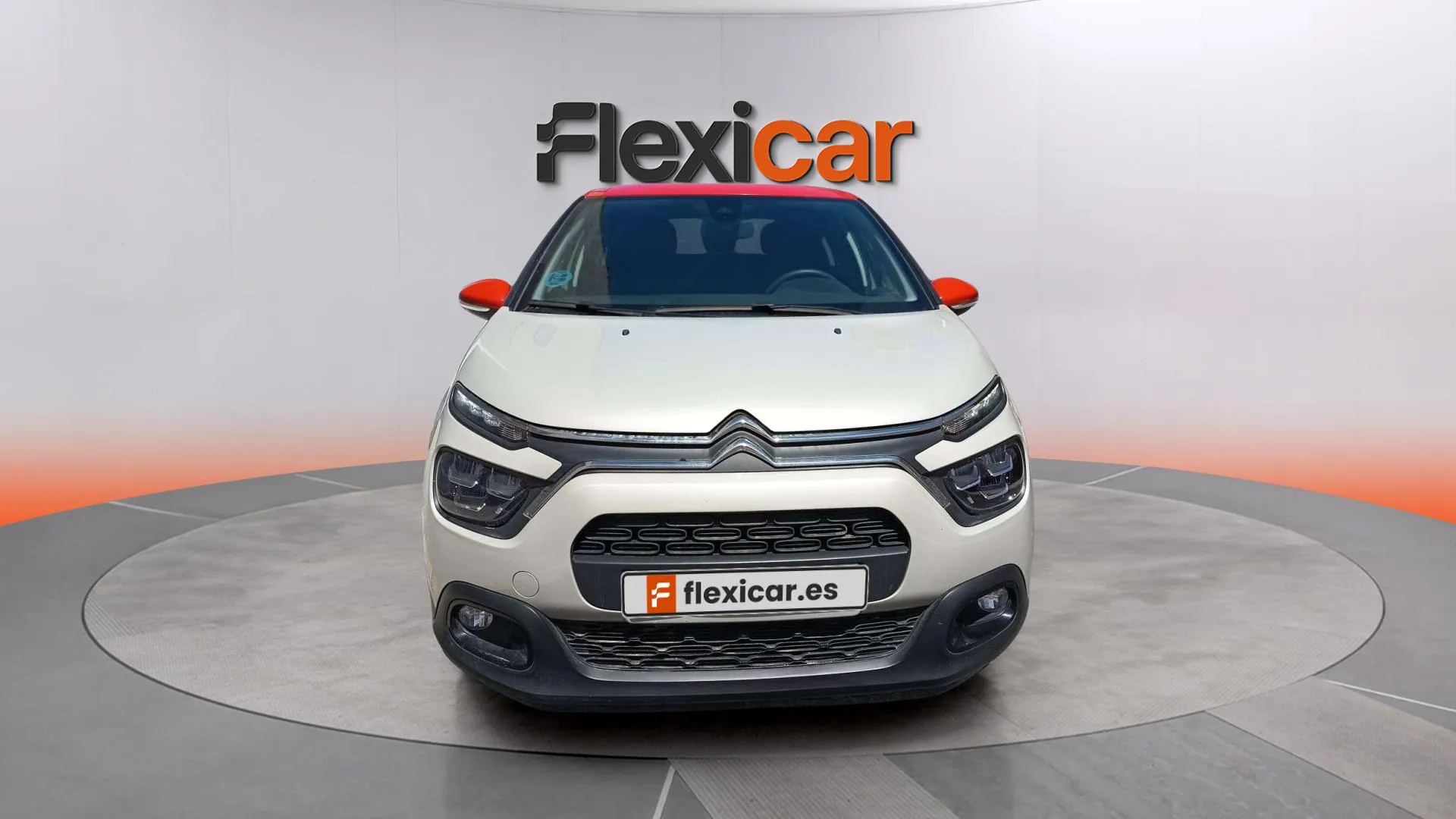 Citroën C3 PureTech Shine EAT6 - foto 2