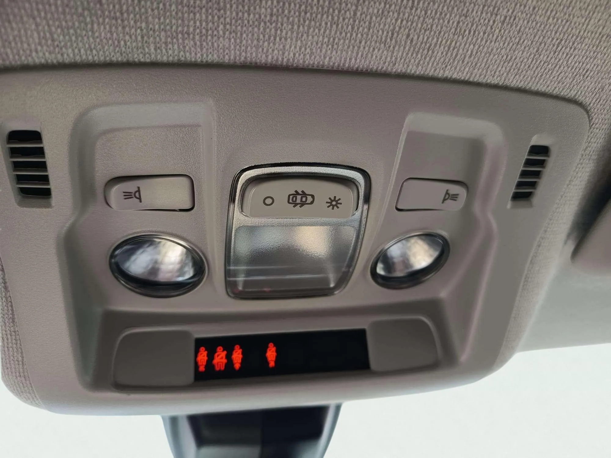 Citroën C3 PureTech Shine EAT6 - foto 18