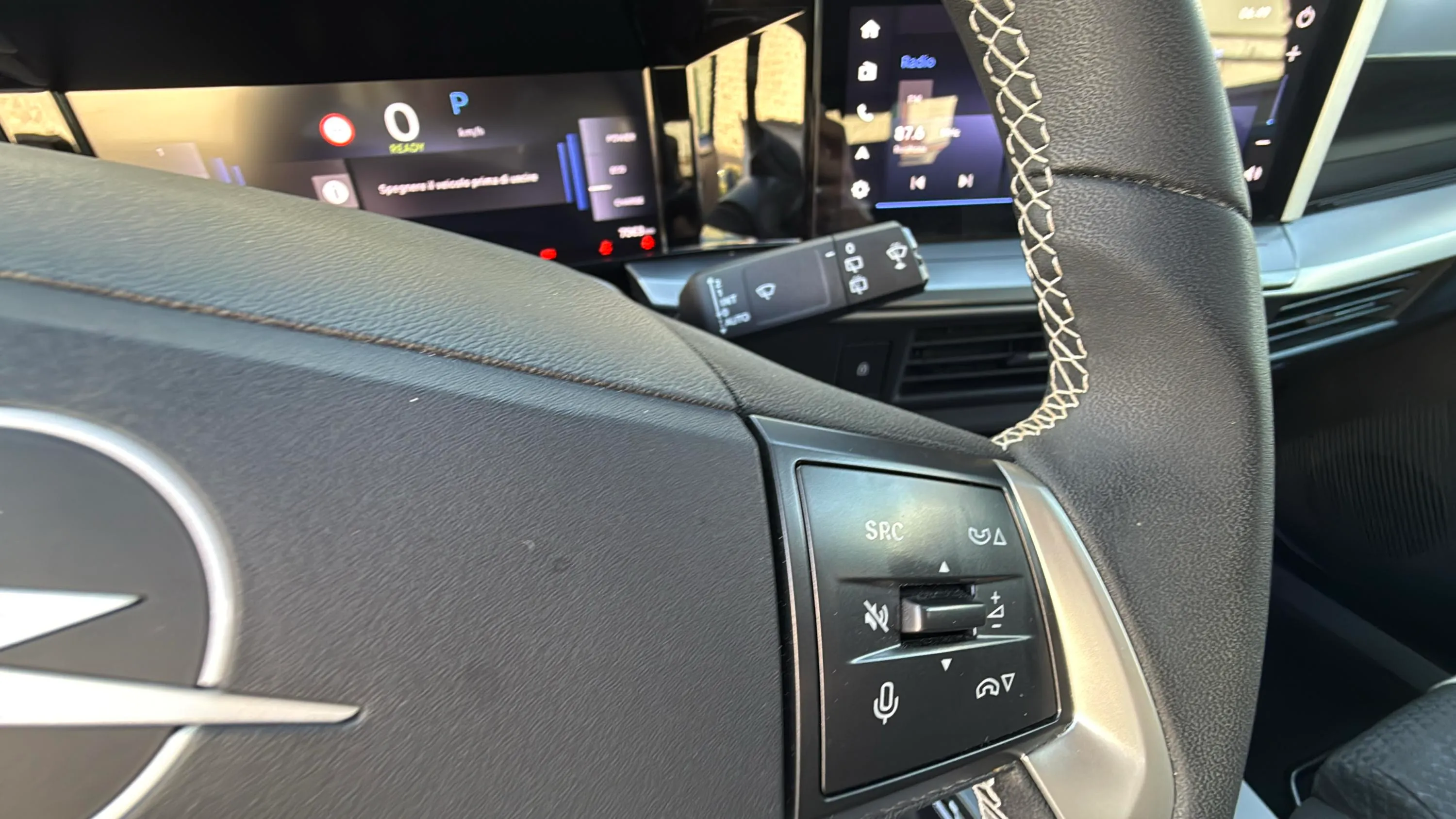 Opel Frontera 44kWh Edition - foto 14