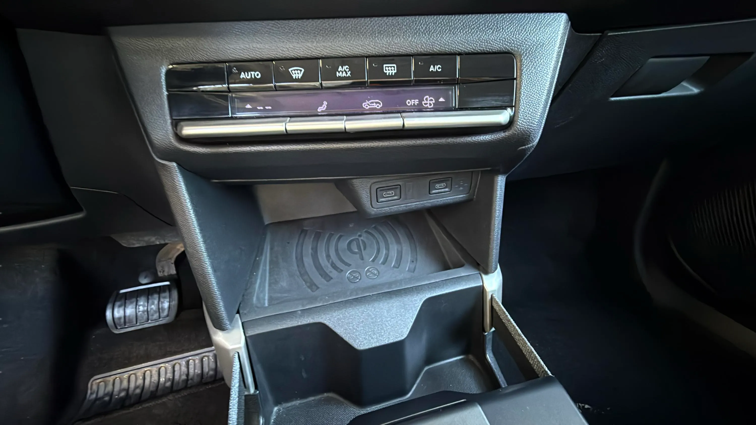 Opel Frontera 44kWh Edition - foto 23