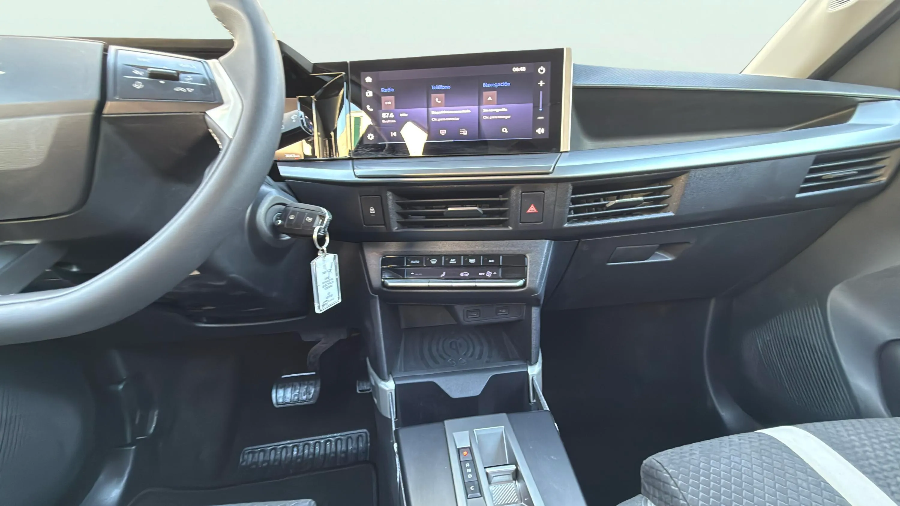 Opel Frontera 44kWh Edition - foto 18
